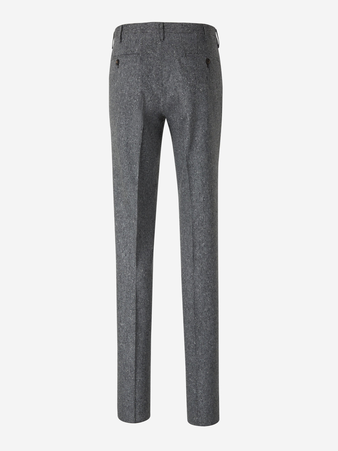 sku 521-002936 01 - Foto 2