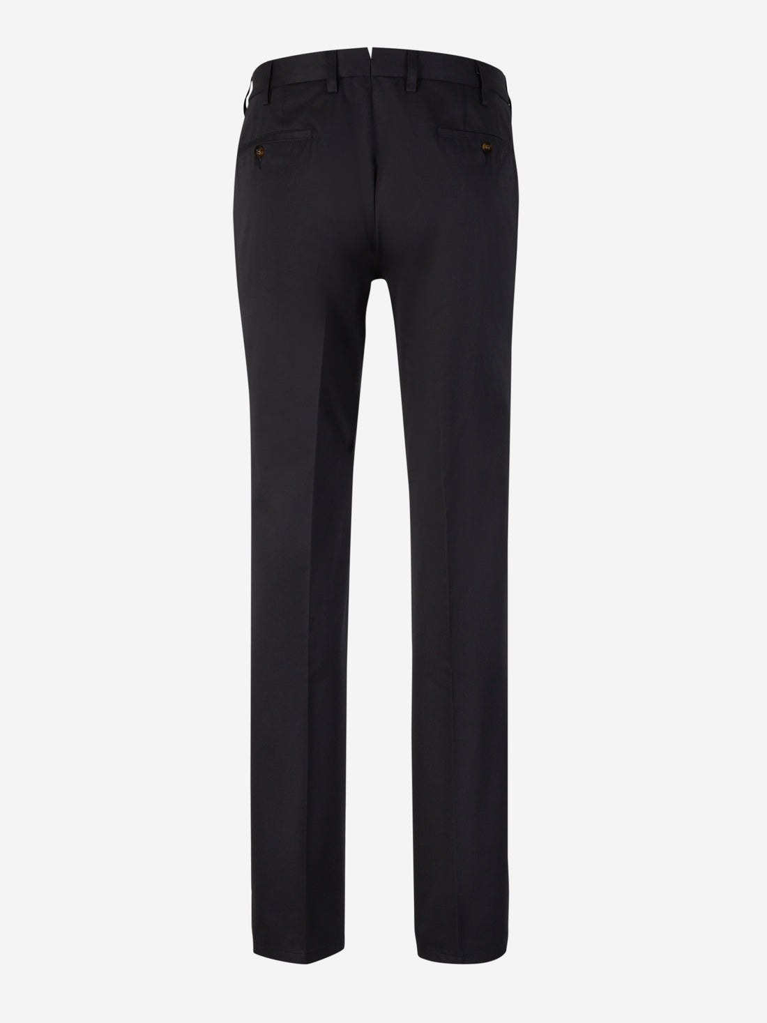 sku 521-002940 02 - Foto 2