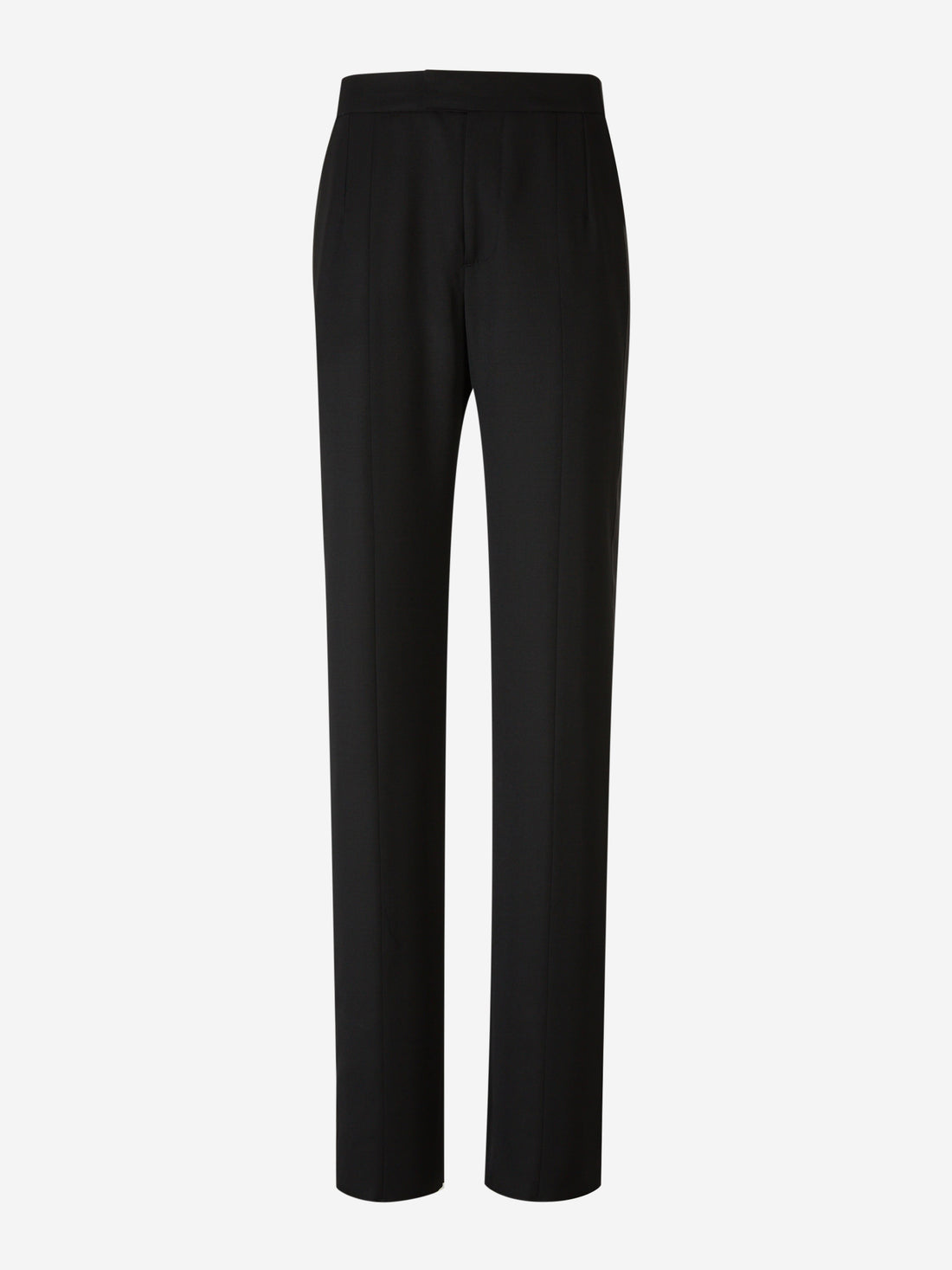 sku 521-003056 01 - Foto 1