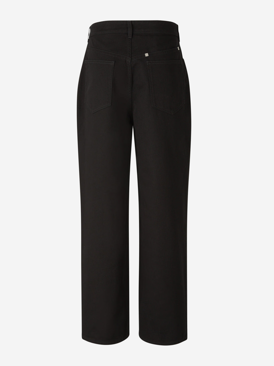 sku 521-003068 01 - Foto 2