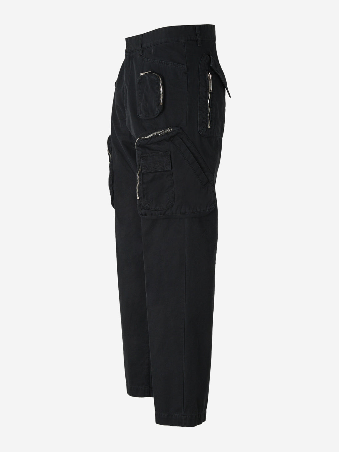 sku 521-003086 01 - Foto 2