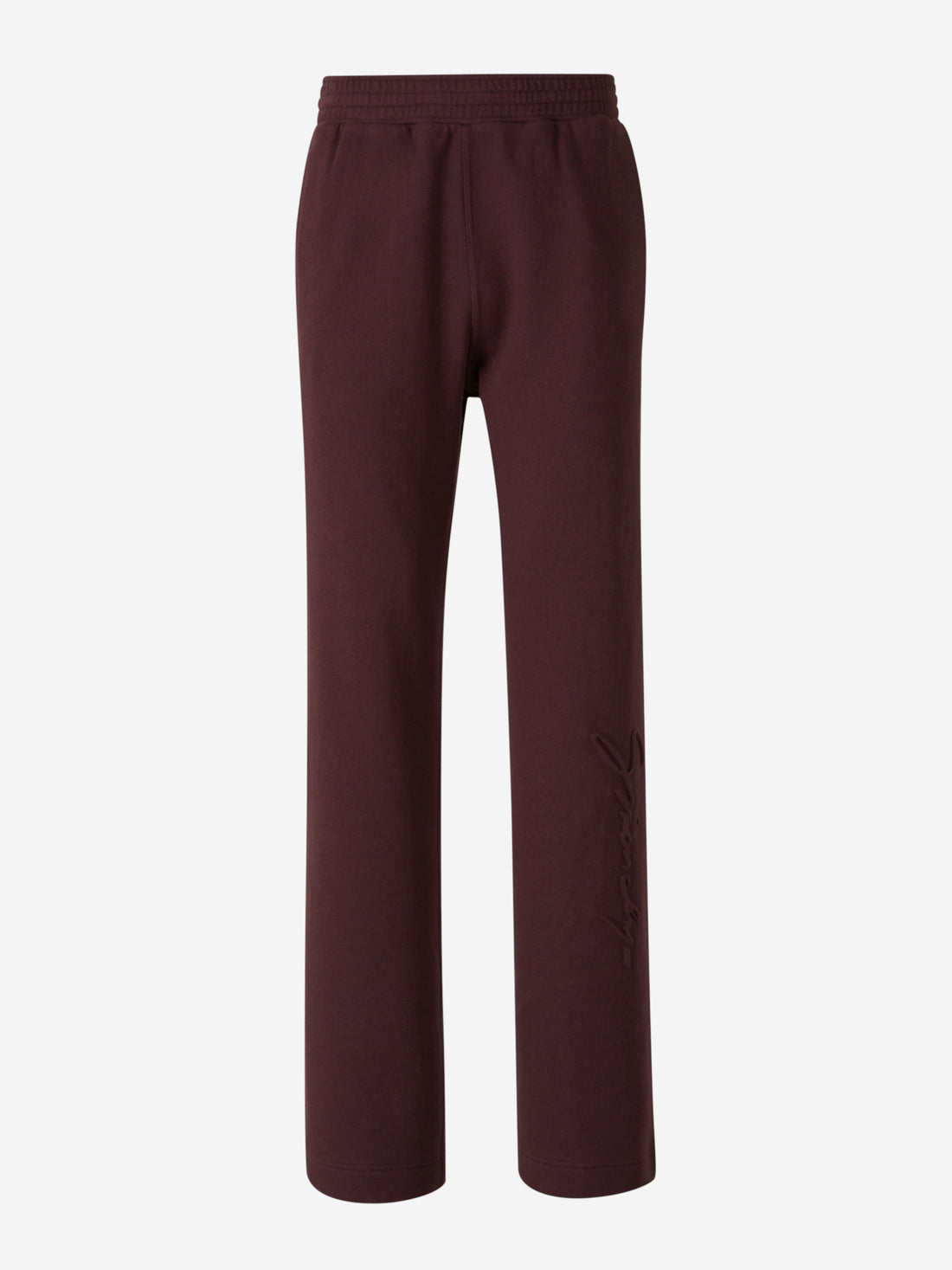 sku 521-003137 01 - Foto 1