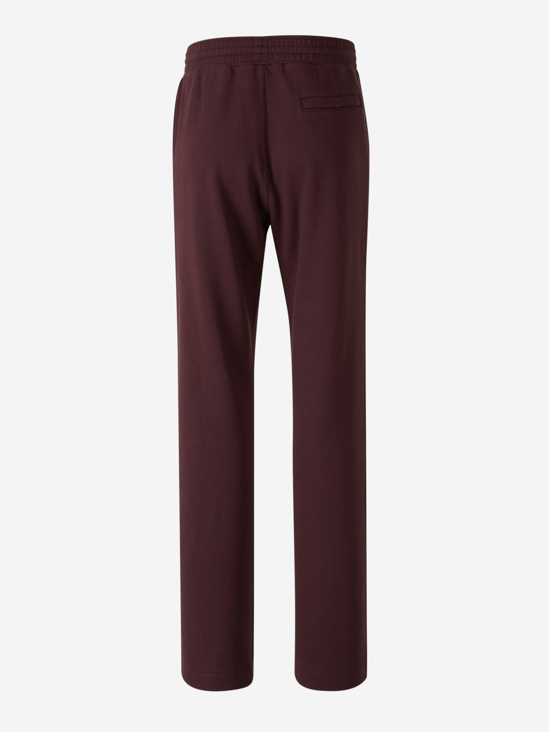 sku 521-003137 01 - Foto 2