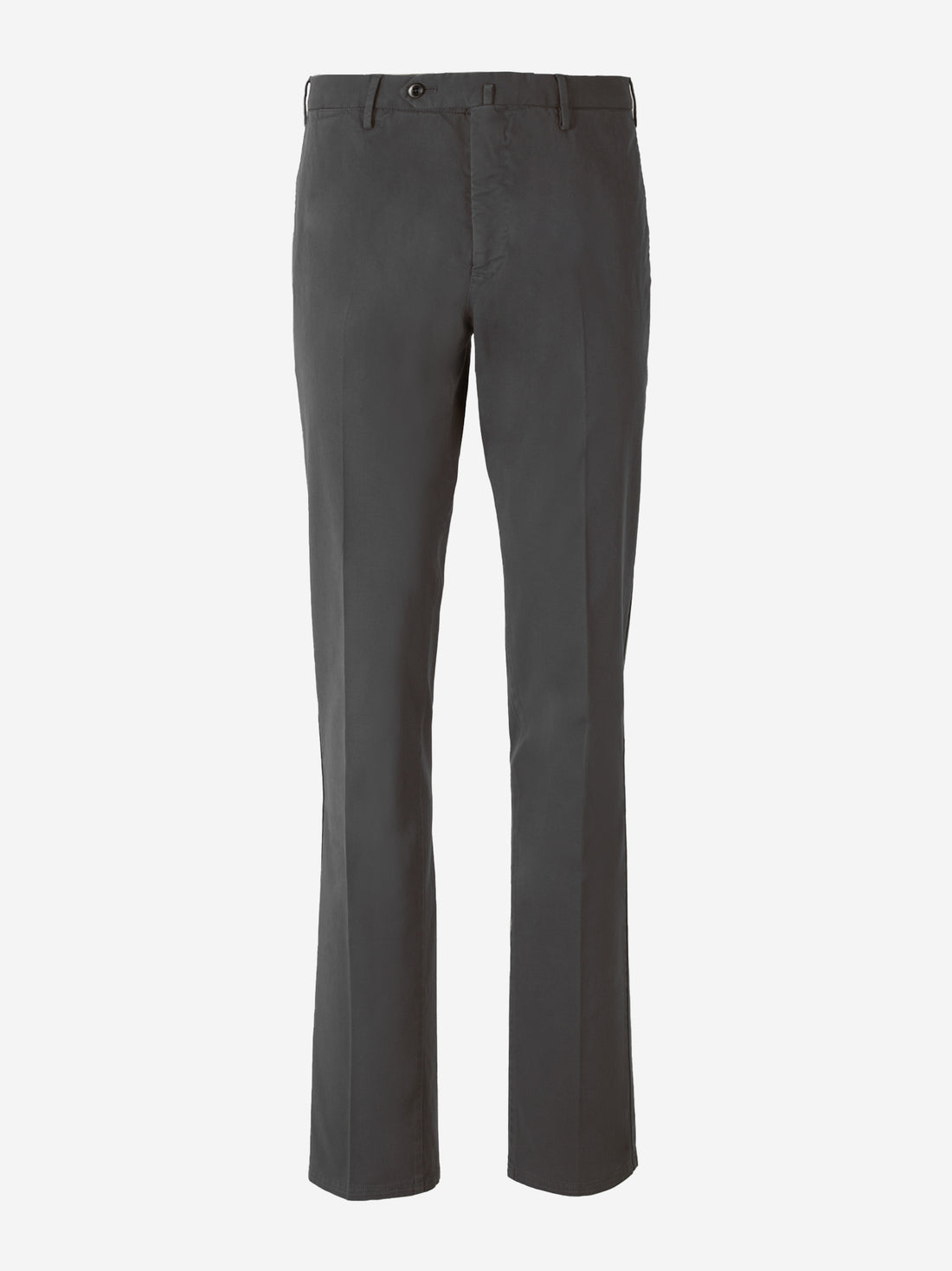 sku 521-003160 07 - Foto 1