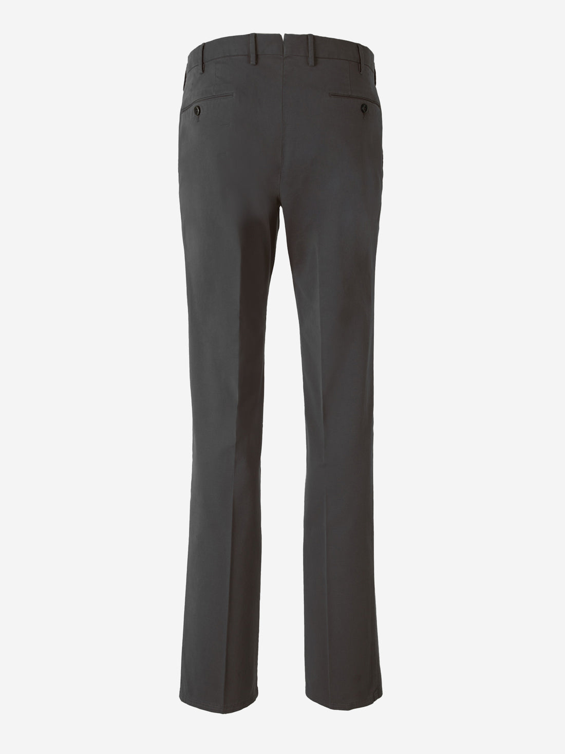 sku 521-003160 07 - Foto 2