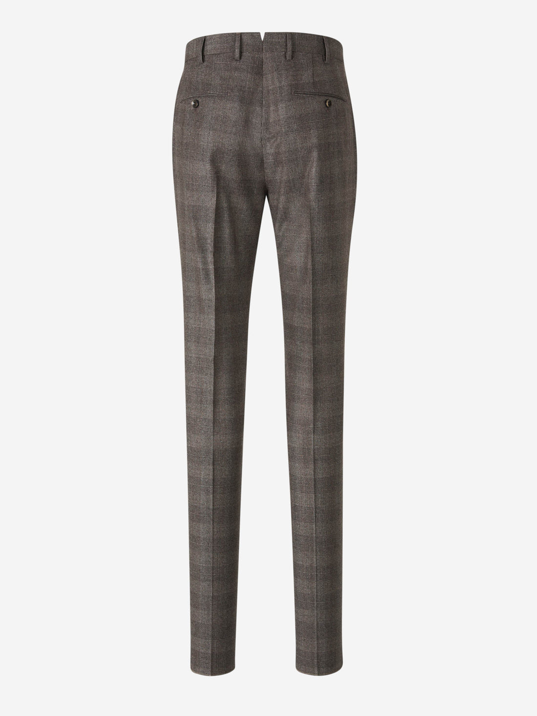 sku 521-003161 01 - Foto 2