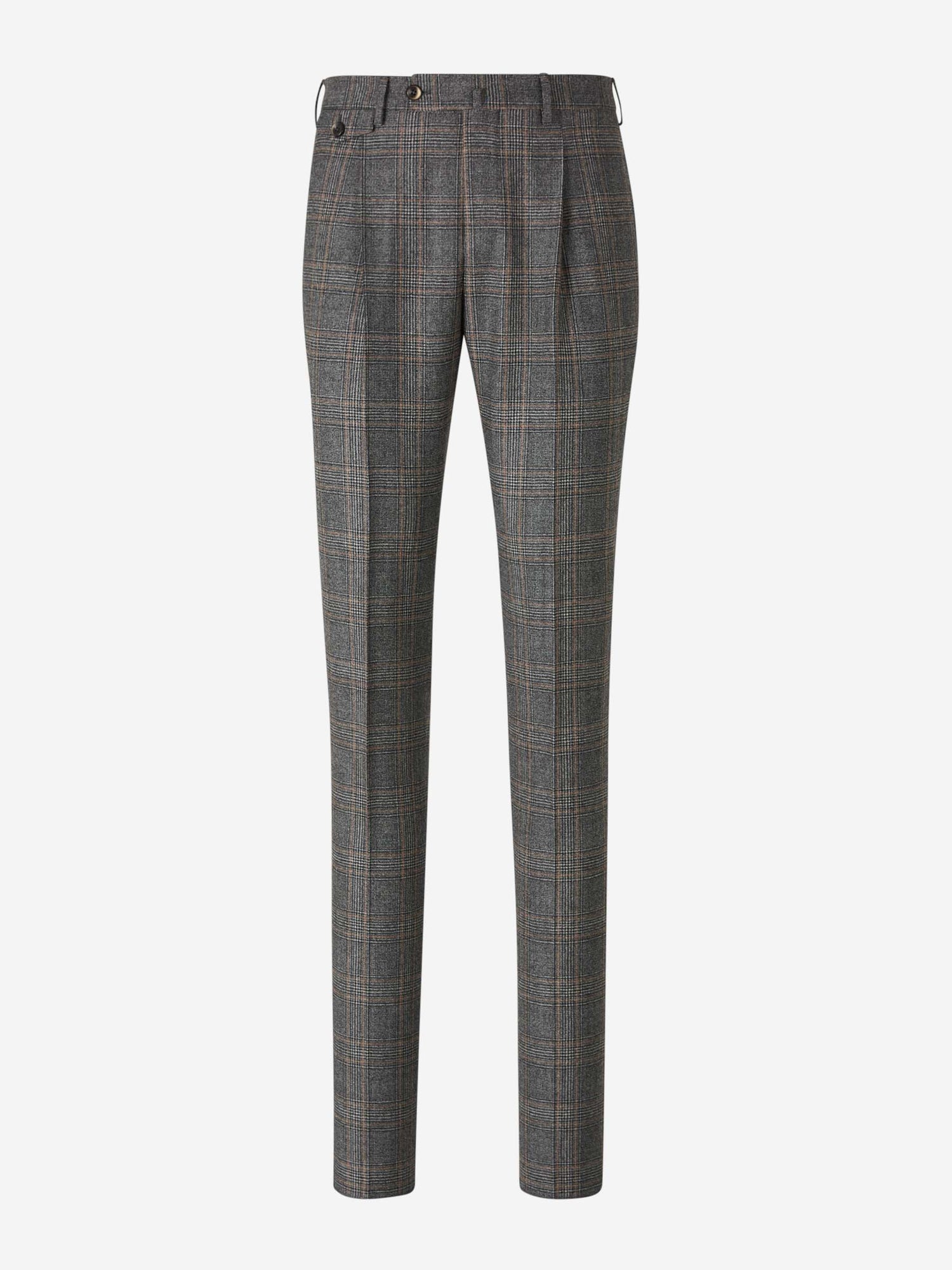 sku 521-003162 01 - Foto 1