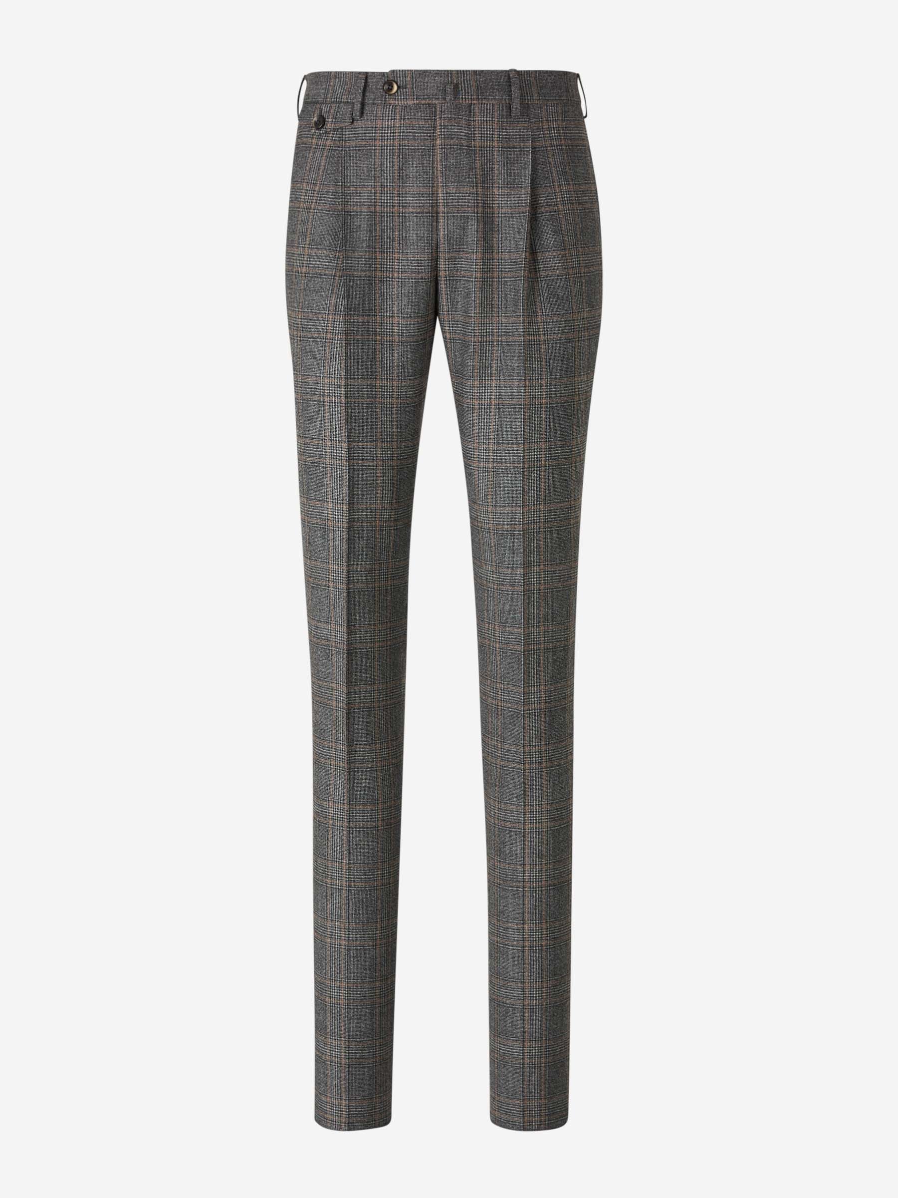 sku 521-003162 01 - Foto 1