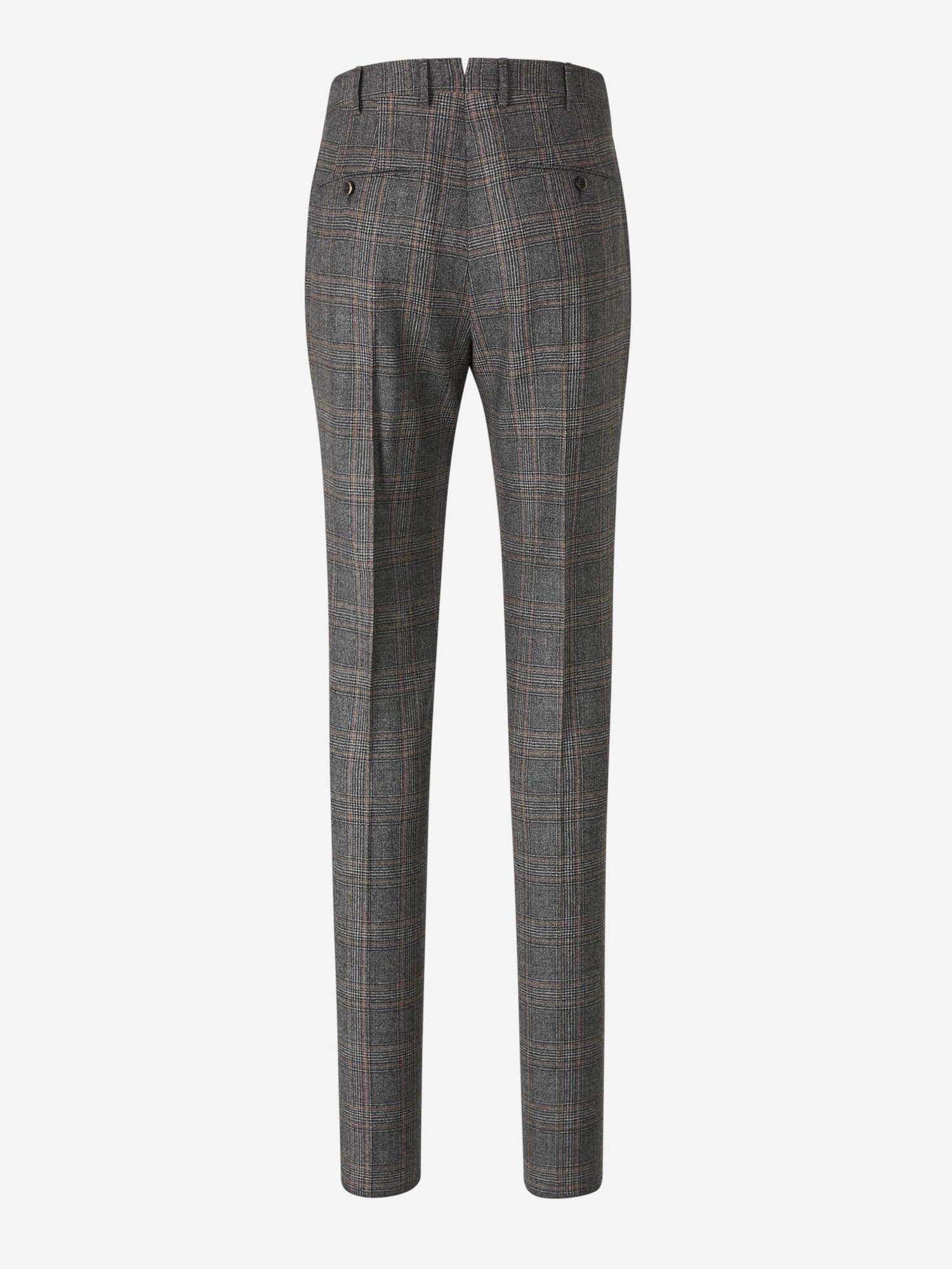 sku 521-003162 01 - Foto 2