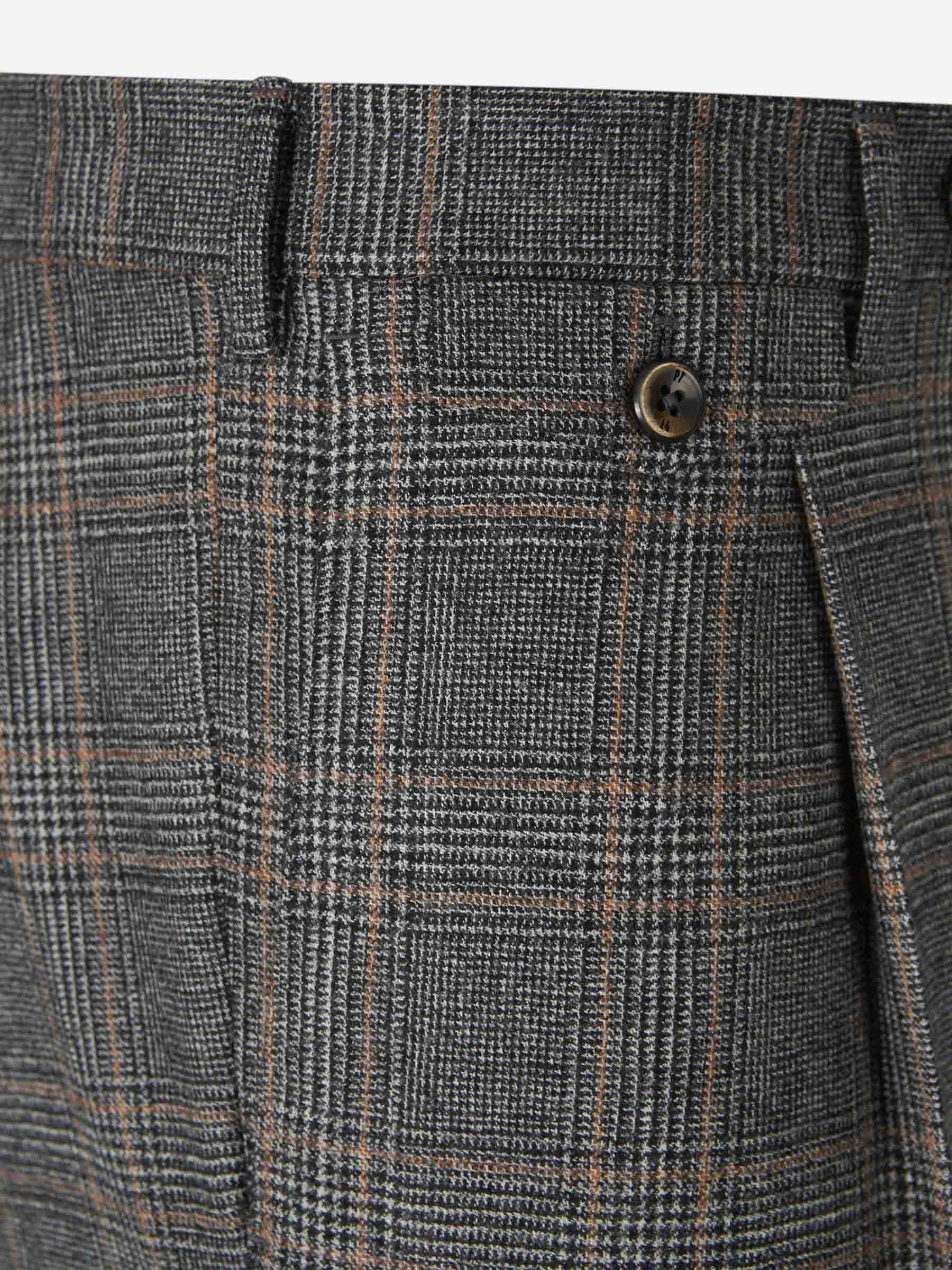 sku 521-003162 01 - Foto 3