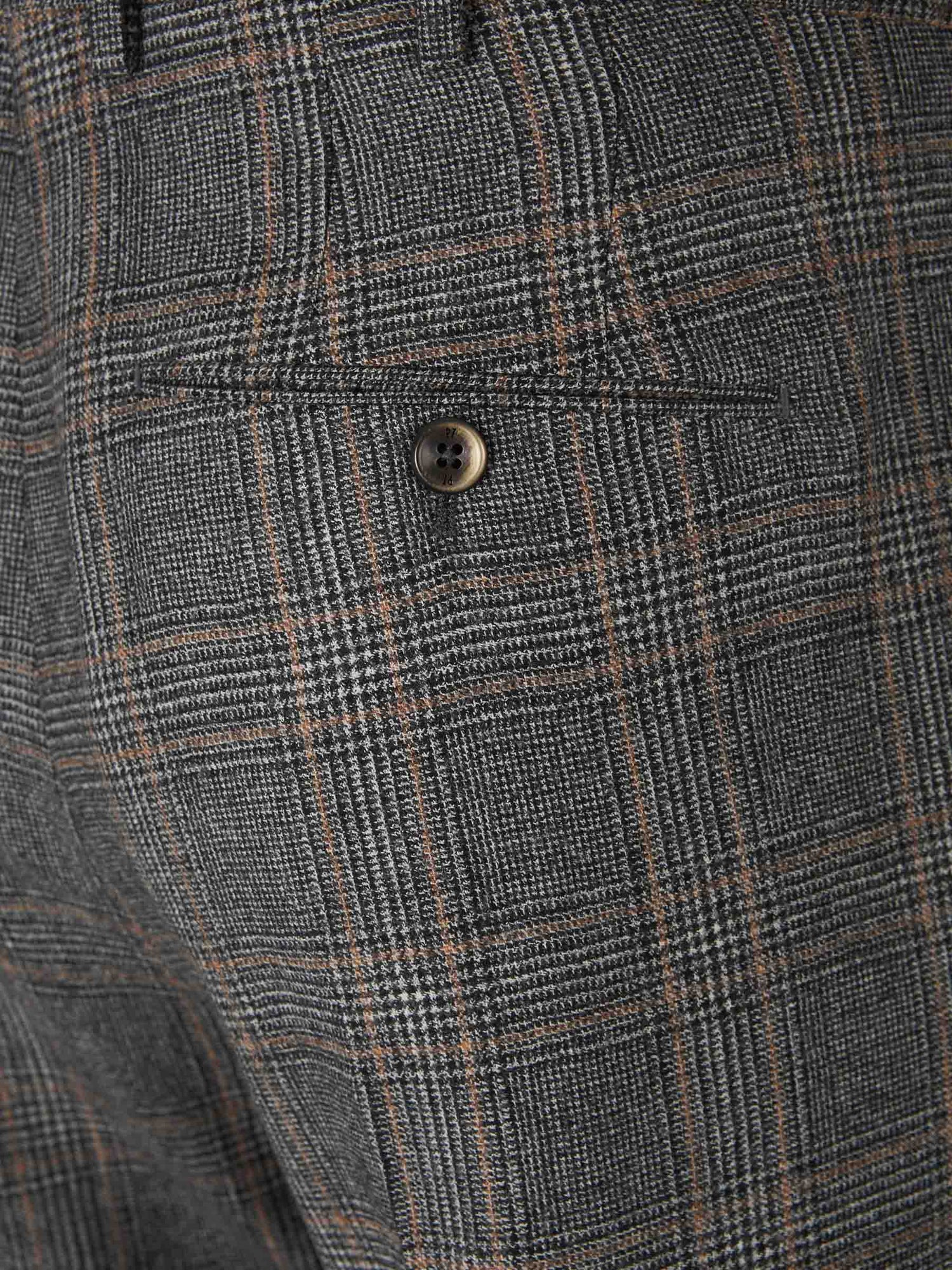 sku 521-003162 01 - Foto 4