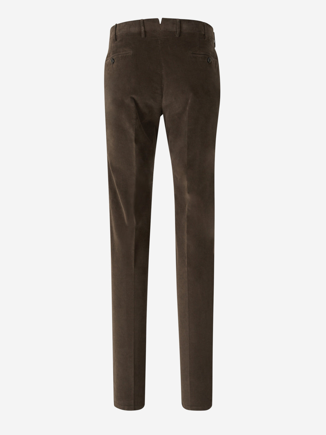 sku 521-003163 03 - Foto 2