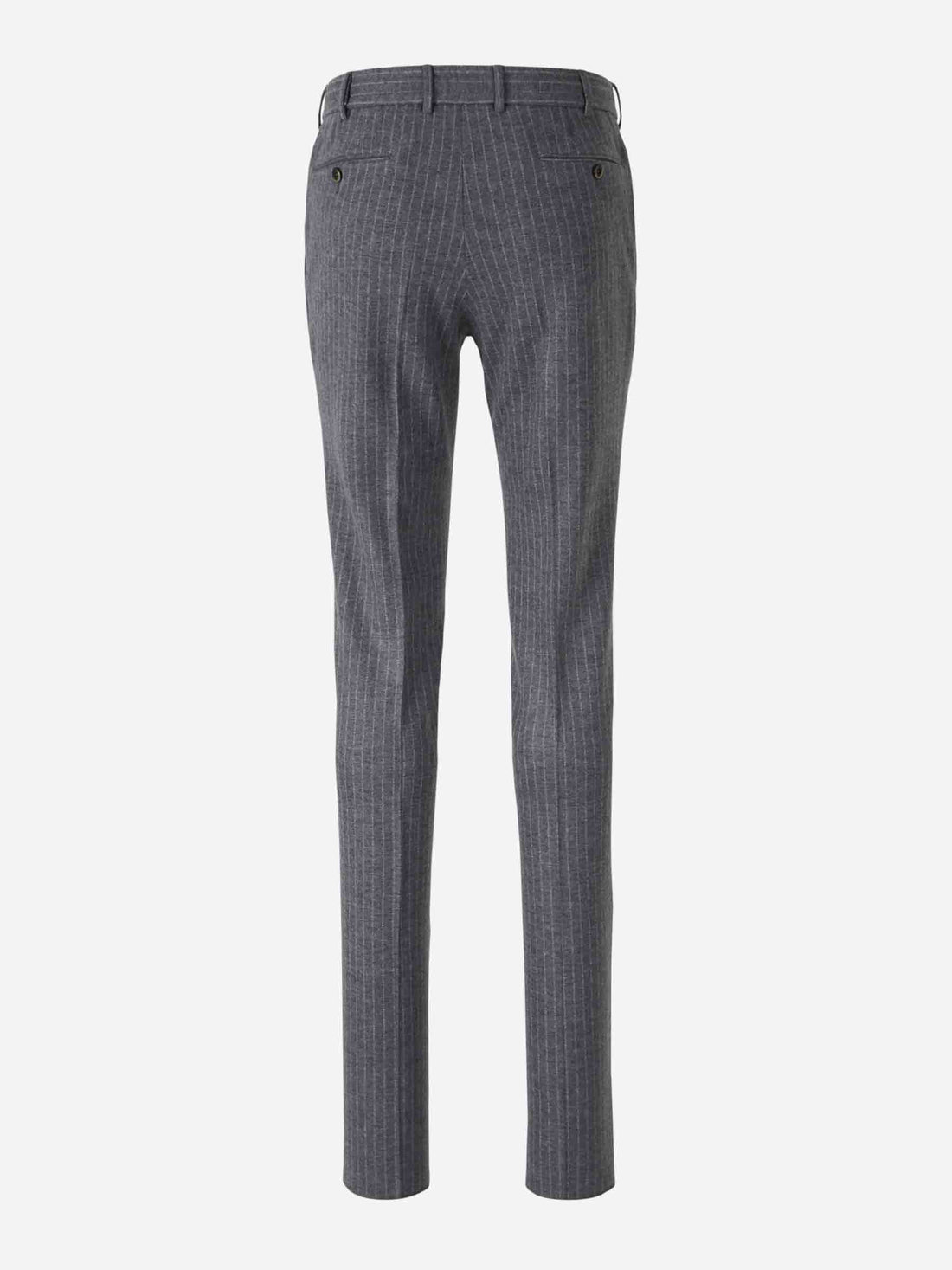 sku 521-003167 01 - Foto 2