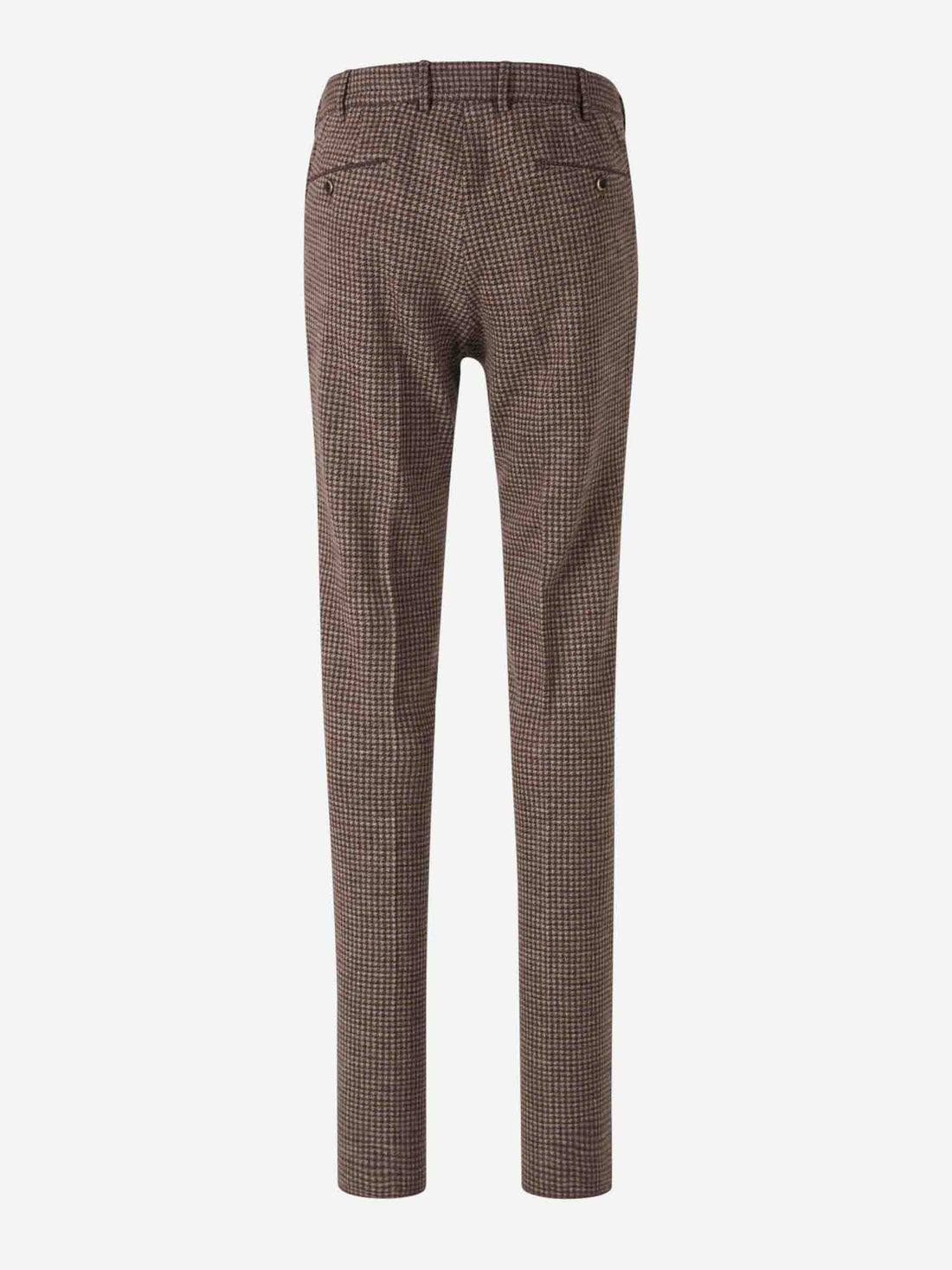 sku 521-003168 01 - Foto 2