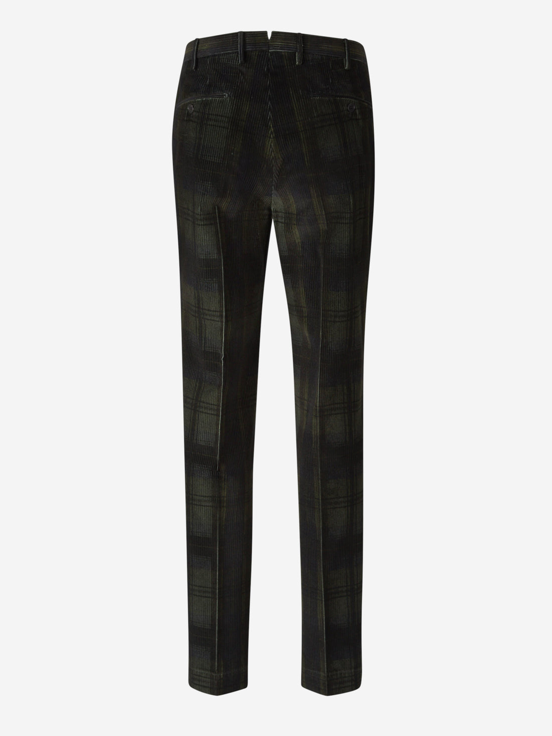 sku 521-003174 01 - Foto 2