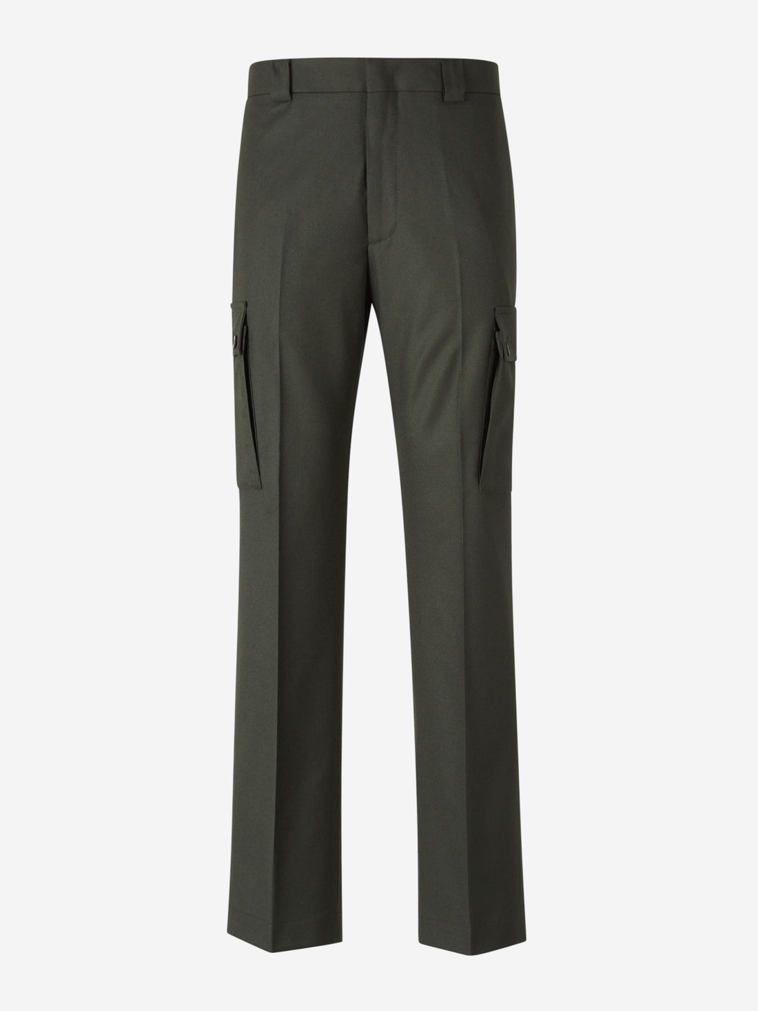 sku 521-003185 01 - Foto 1