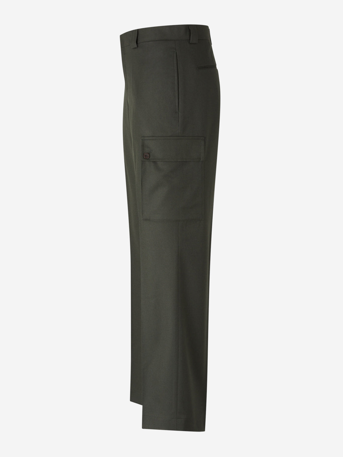 sku 521-003185 01 - Foto 2