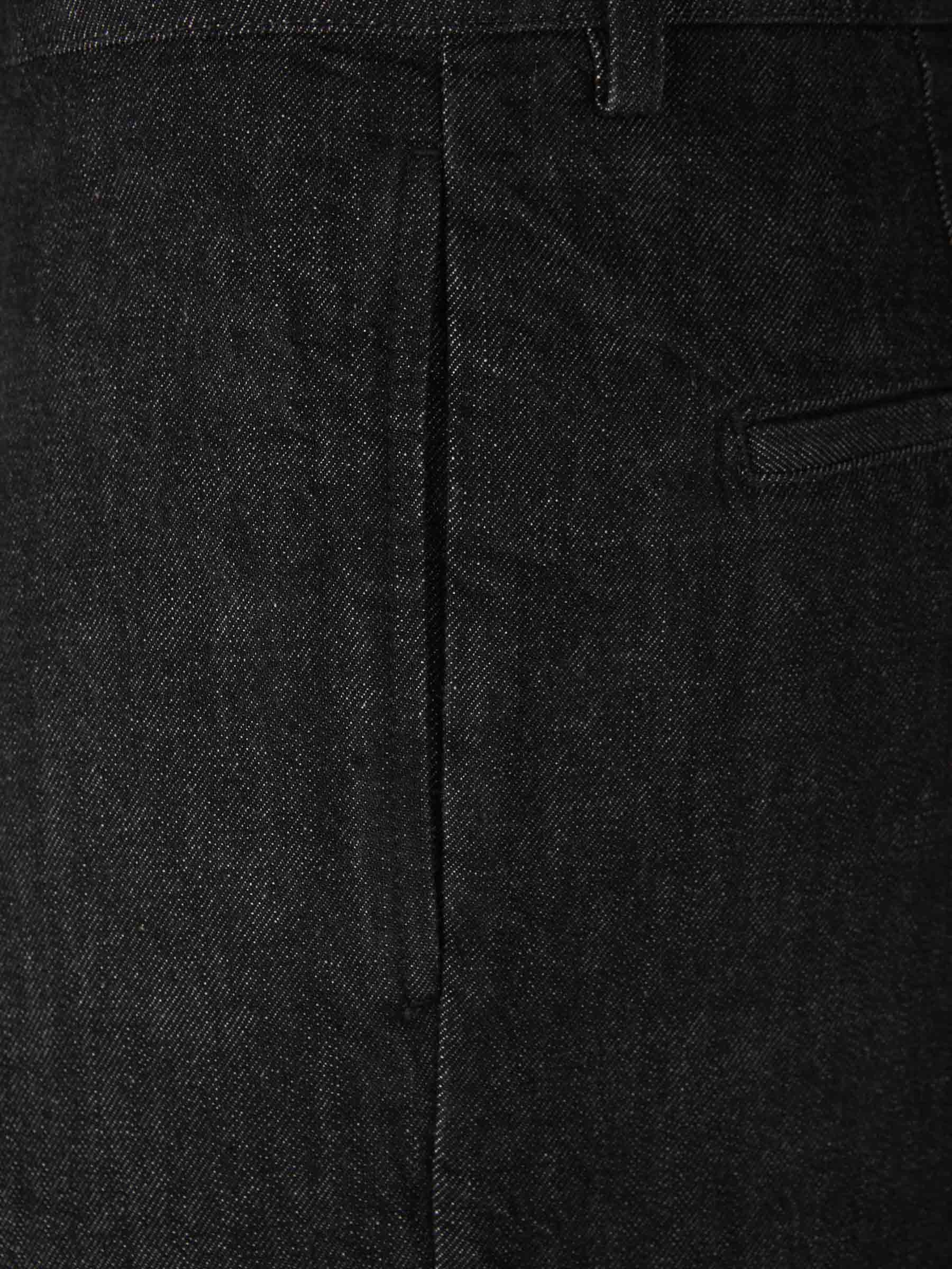 sku 521-003187 02 - Foto 3