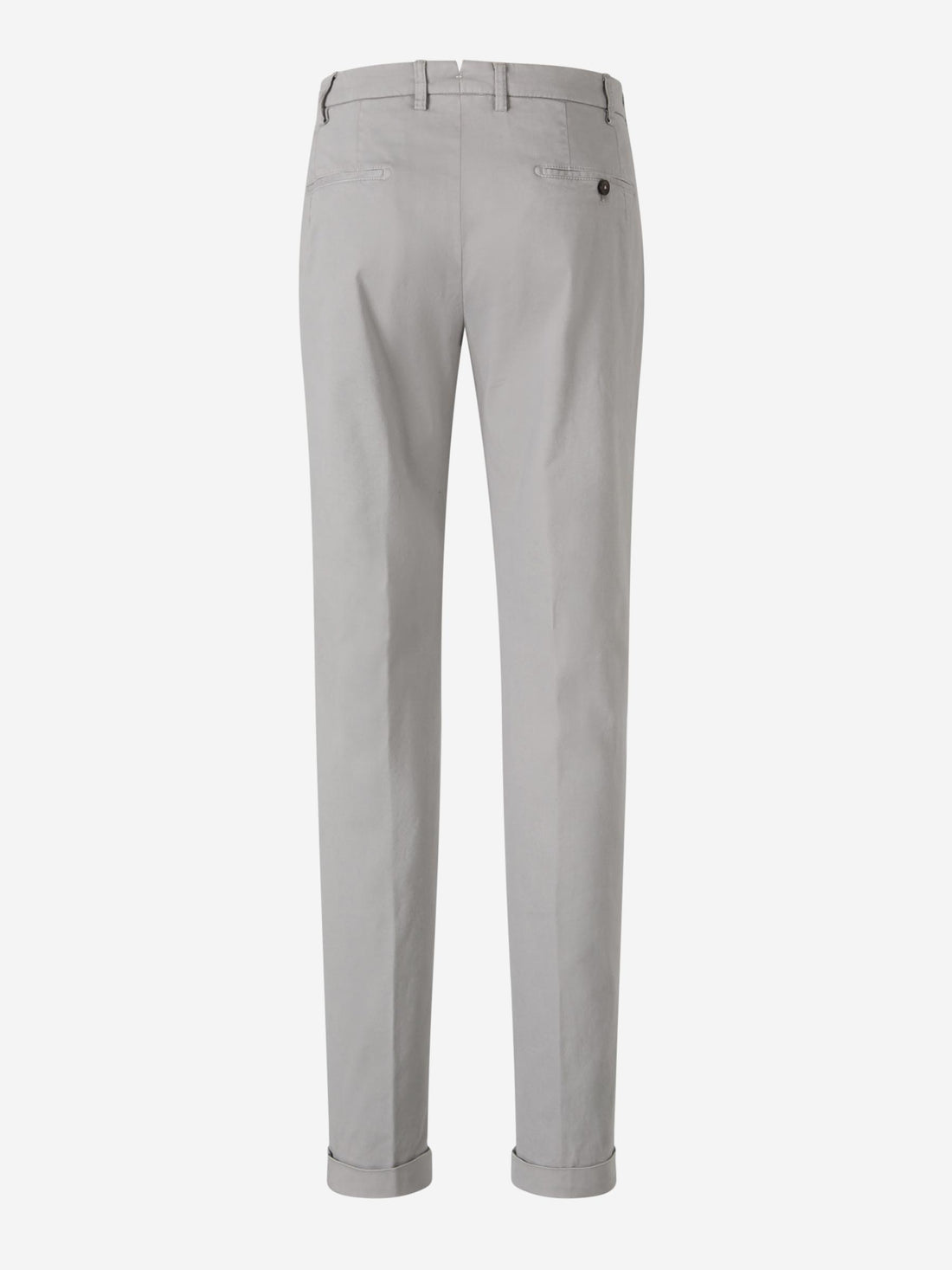Joggers Formal Algodón