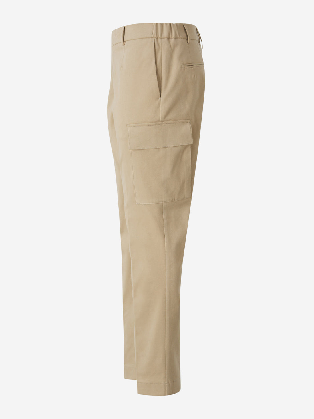 sku 521-003190 01 - Foto 2