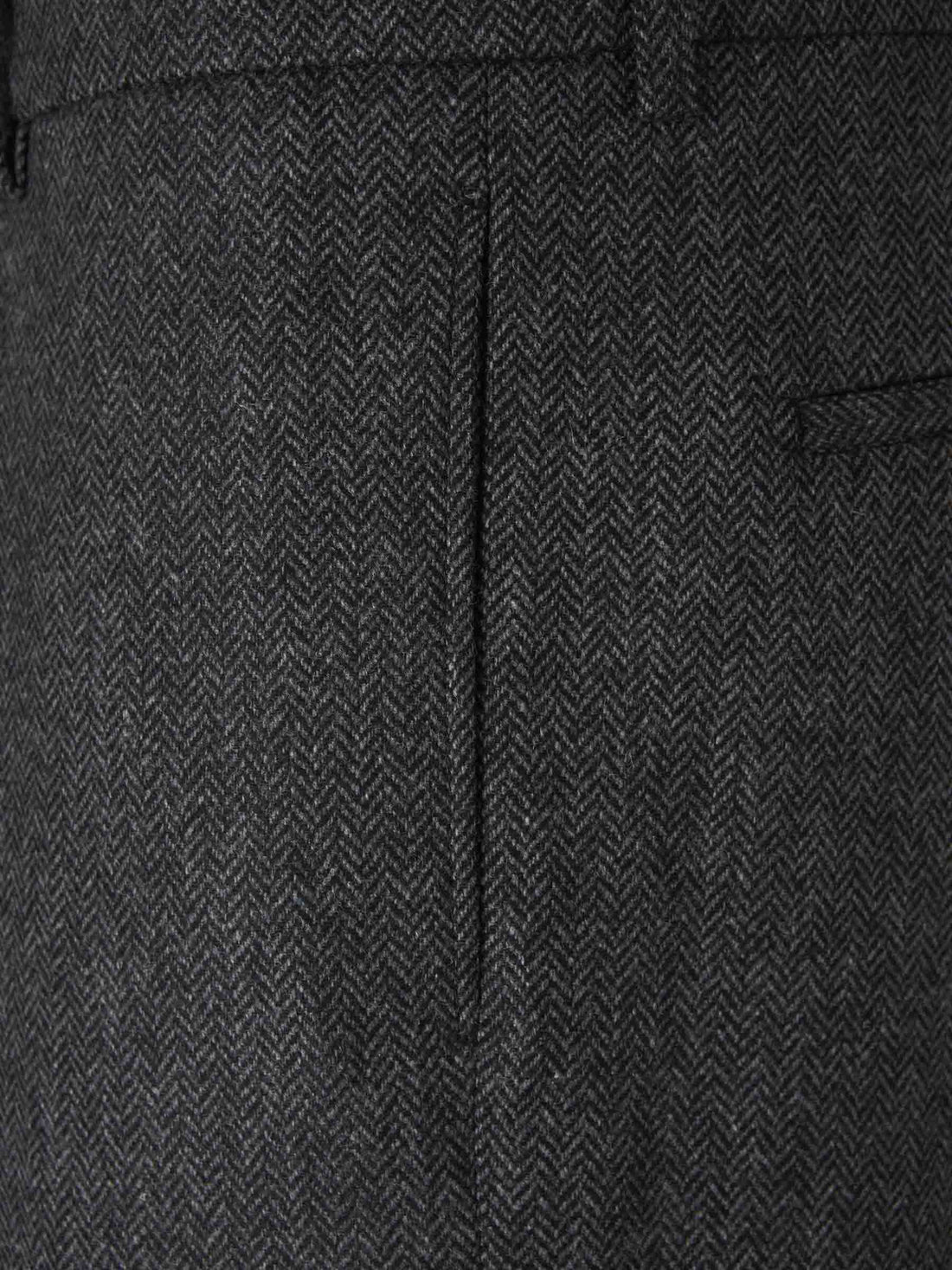 sku 521-003193 01 - Foto 3