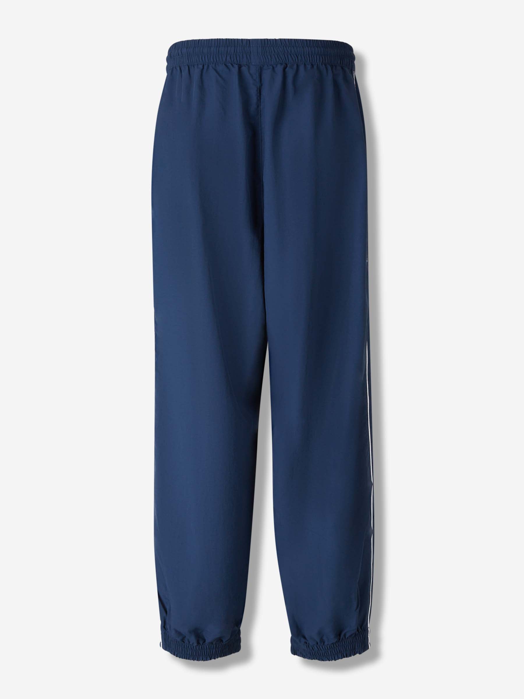 Outlet online Willy Chavarria Hombre Joggers Bad Boy color Azul Marino sku 521-003208 01 - Foto 2