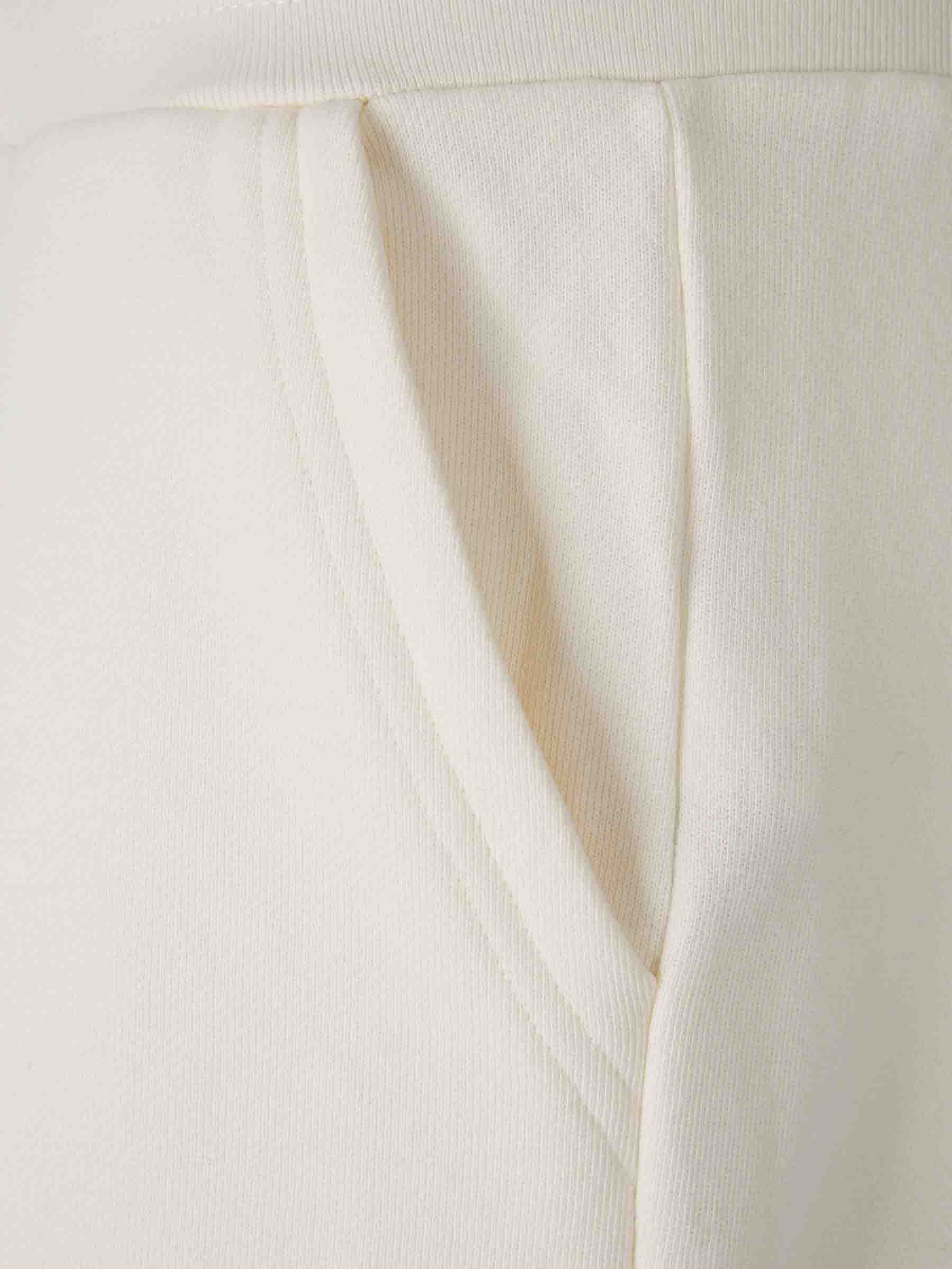 sku 521-003213 02 - Foto 3