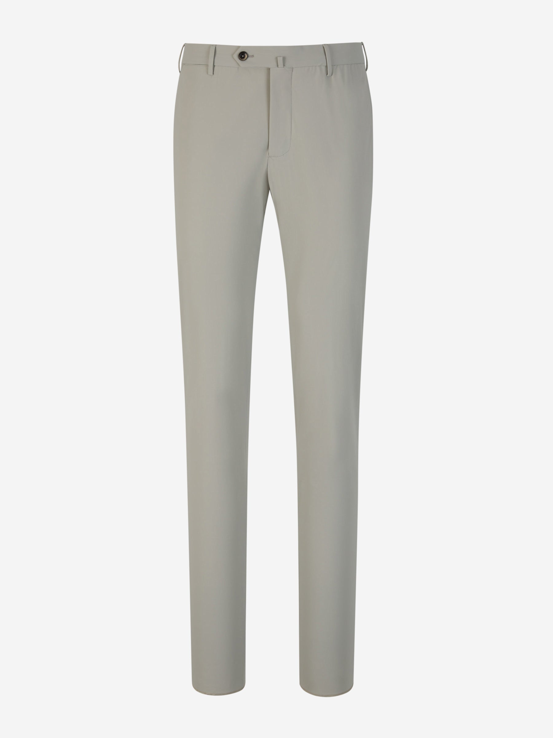 Outlet online PT Torino Hombre Pantalones Formales color Gris Claro sku 521-003298 01 - Foto 1