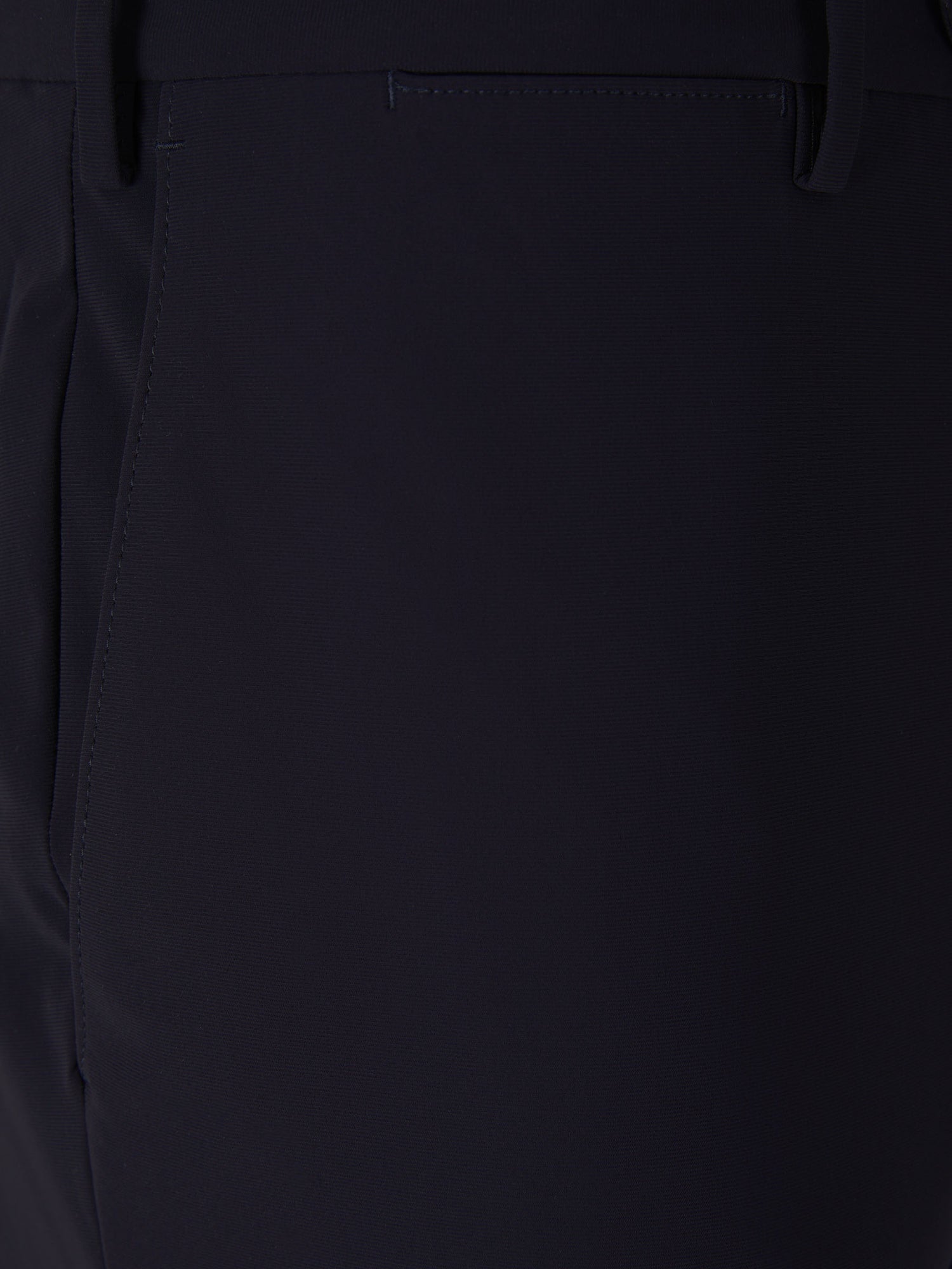 PT Torino Hombre Barcelona Pantalones Formales color Azul sku 521-003298 02 - Foto 4