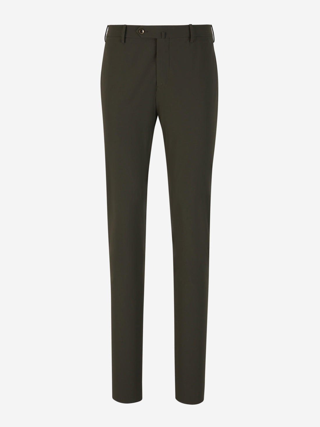 PT Torino Hombre Barcelona Pantalones Formales color Verde sku 521-003298 05 - Foto 1