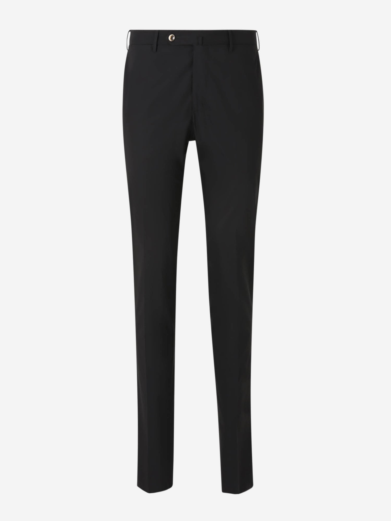 PT Torino Hombre Barcelona Pantalones Chinos Slim color Azul Noche sku 521-003299 01 - Foto 1