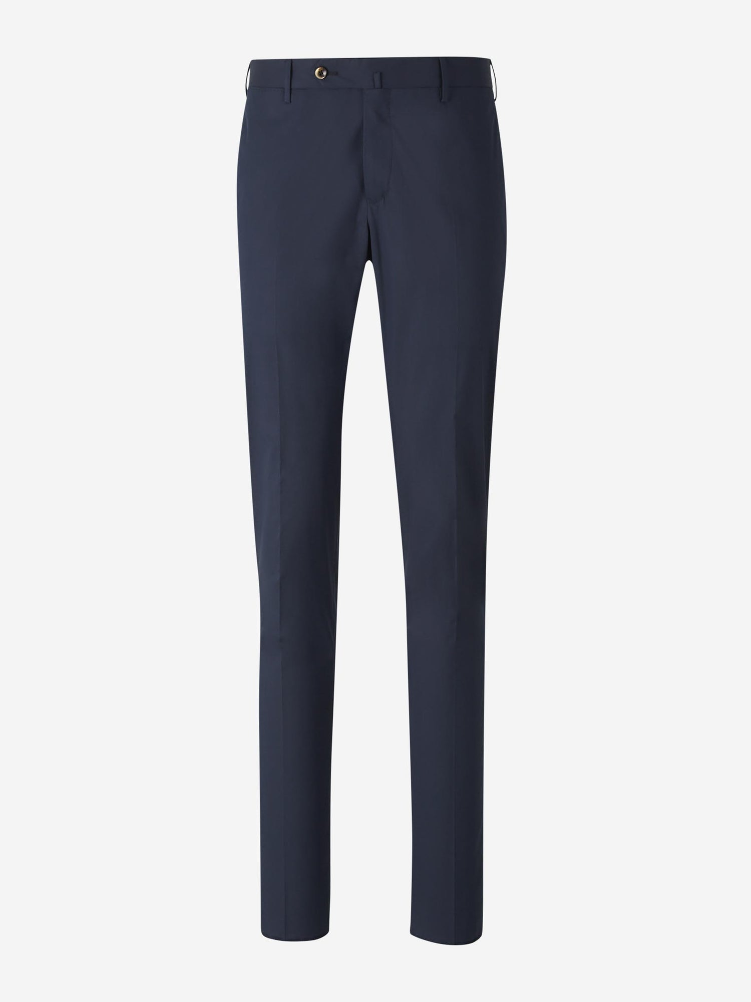 PT Torino Hombre Barcelona Pantalones Chinos Slim color Azul Marino sku 521-003299 02 - Foto 1