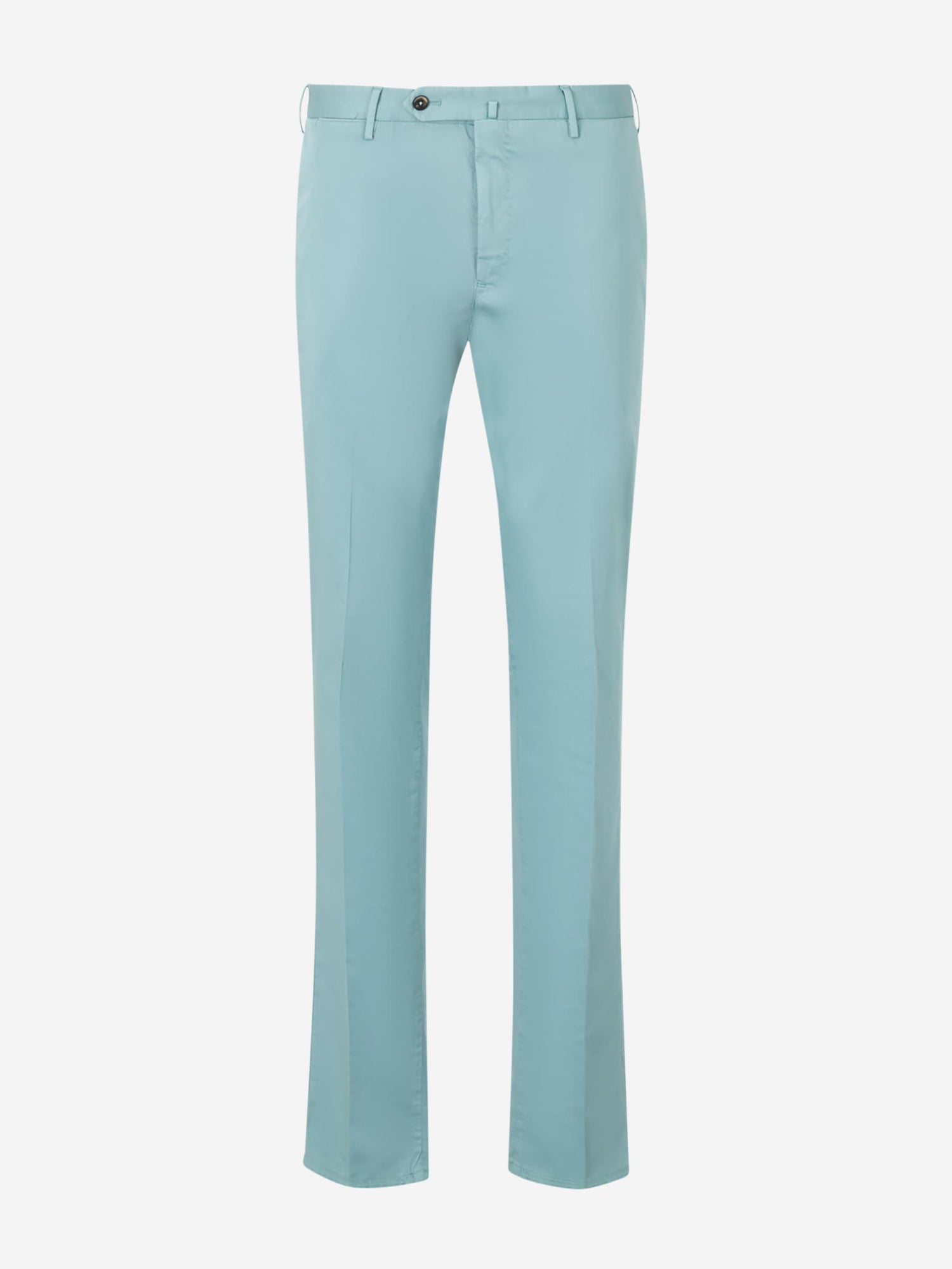 PT Torino Hombre Barcelona Pantalones Chinos Rectos color Verde Menta sku 521-003300 02 - Foto 1