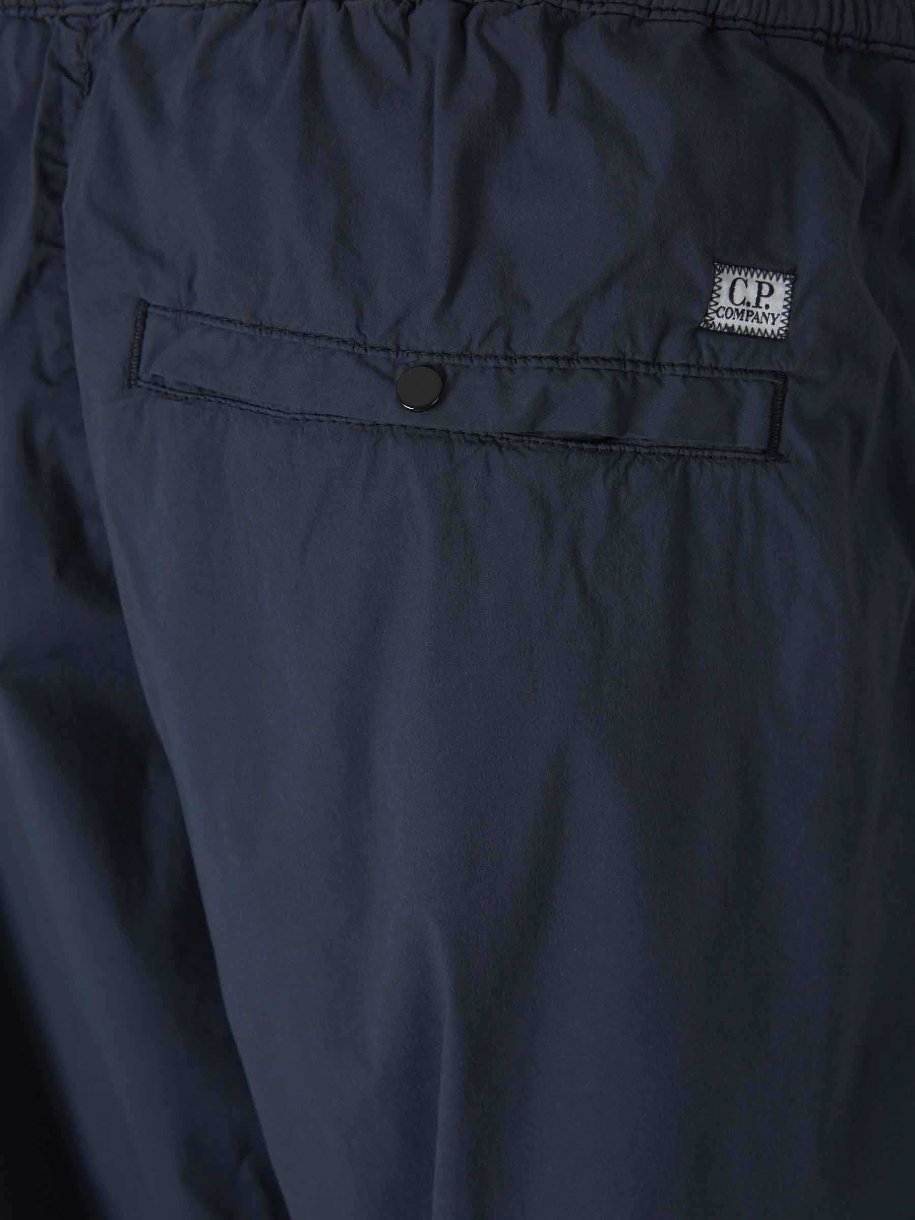 sku 521-003310 02 - Foto 6