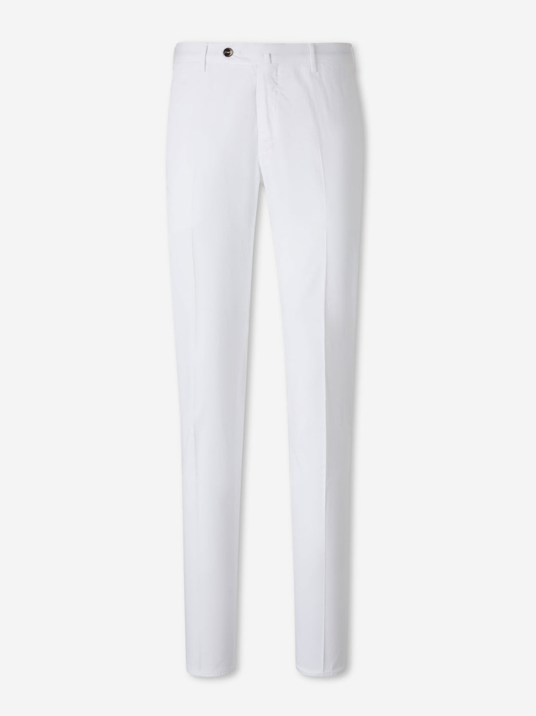 PT Torino Hombre Barcelona Pantalones color Marfil sku 521-003389 02 - Foto 1