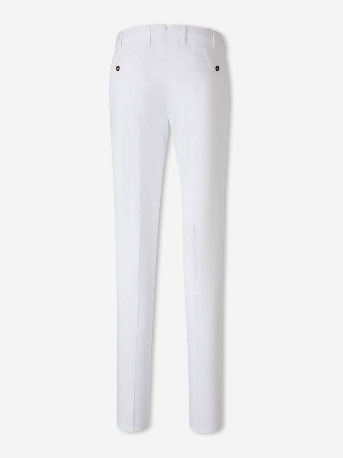 PT Torino Hombre Barcelona Pantalones color Marfil sku 521-003389 02 - Foto 2