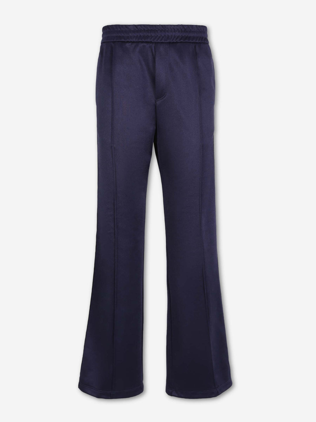 Valentino Hombre Barcelona Joggers VLogo color Azul Marino sku 521-003518 01 - Foto 1