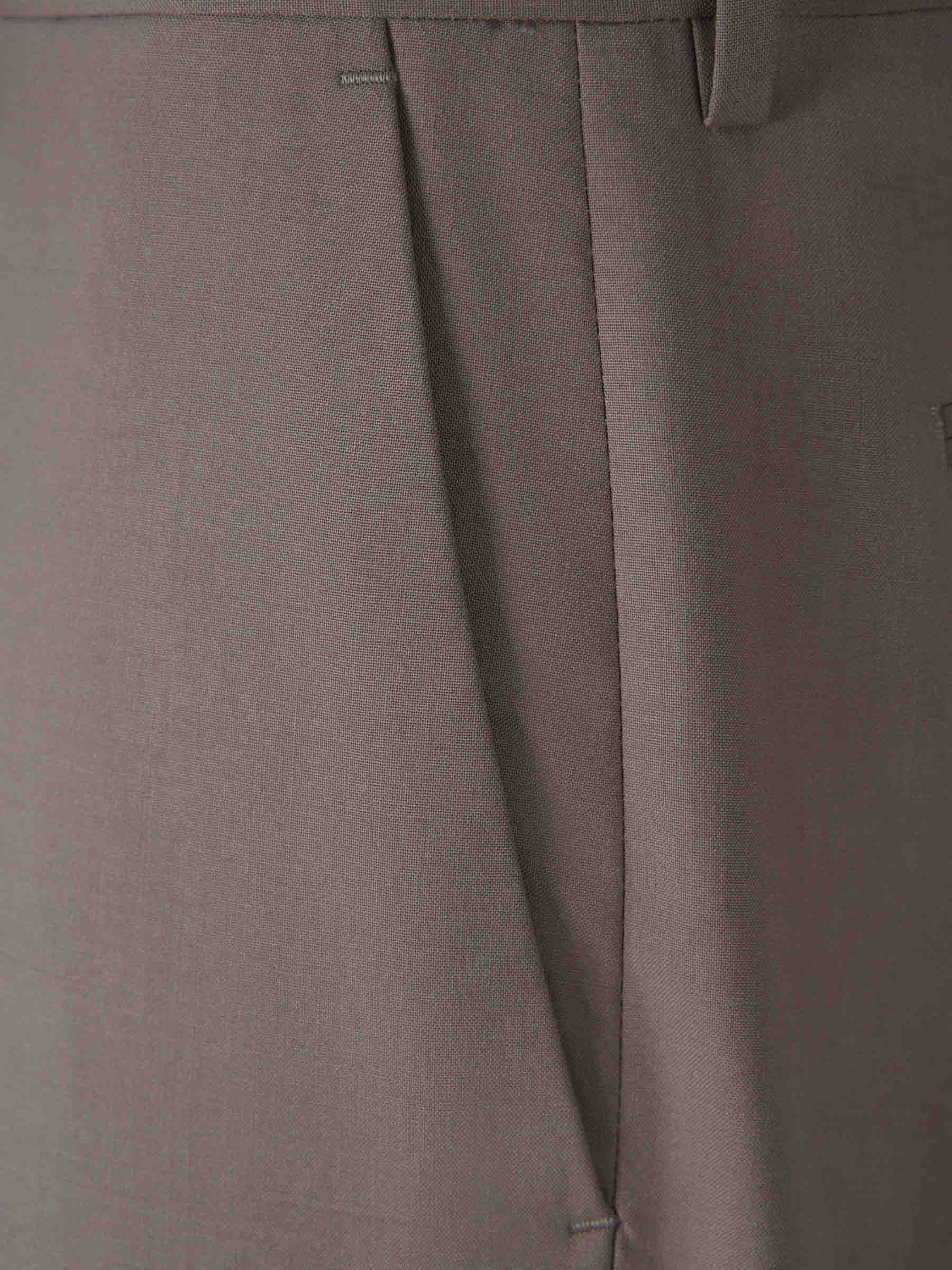 Carrer Hombre Barcelona Pantalones Cadore color Gris Piedra sku 521-003655 01 - Foto 3