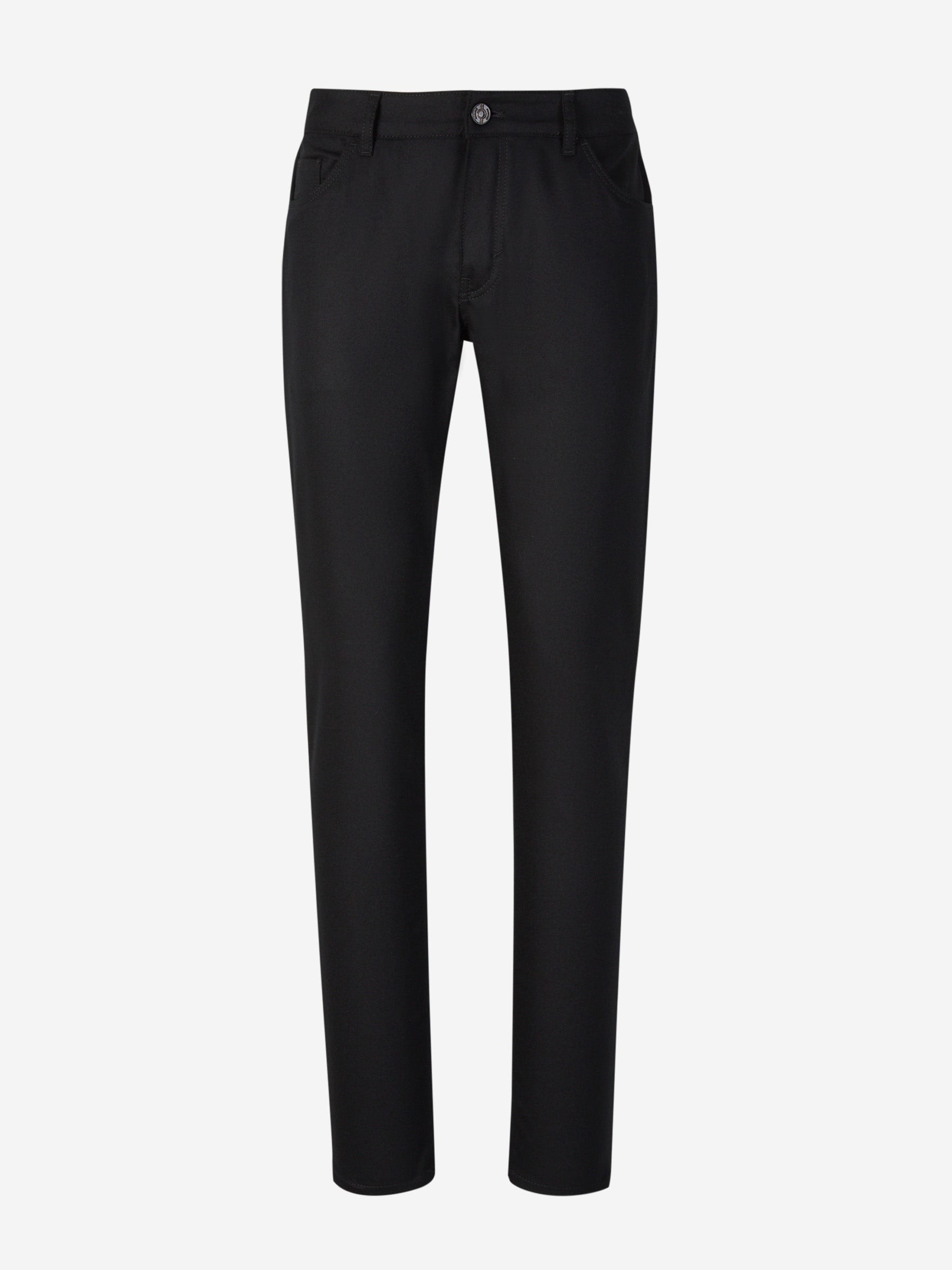 sku 522-002269 06 - Foto 1