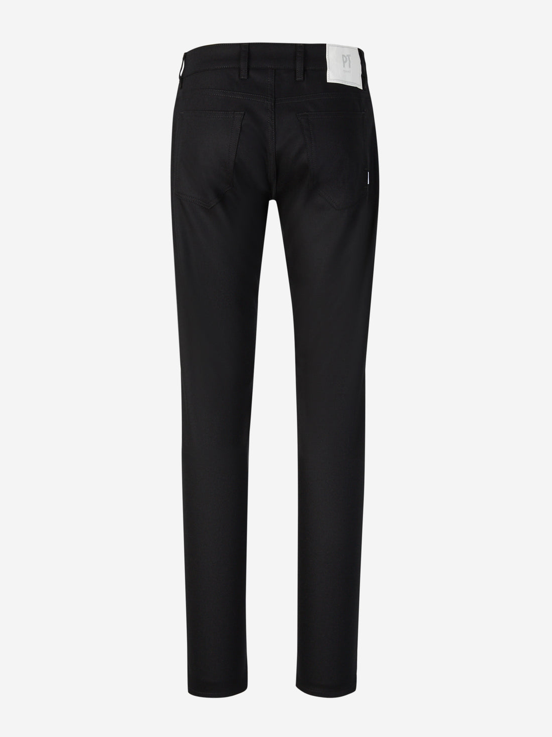 sku 522-002269 06 - Foto 2