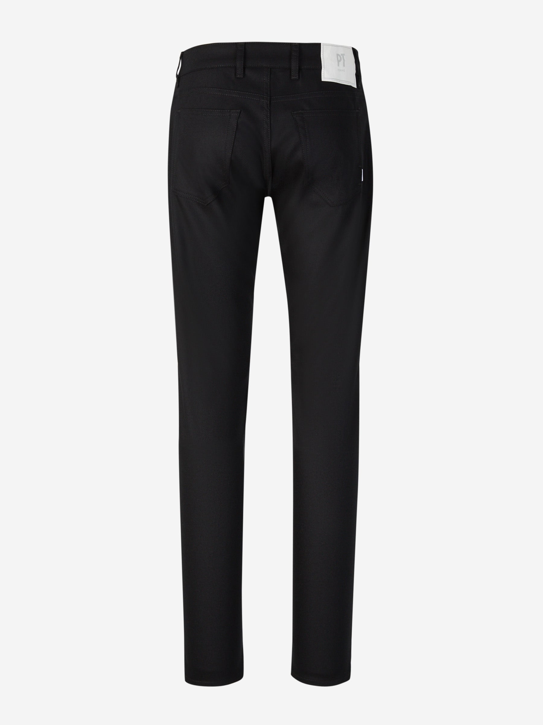 sku 522-002269 06 - Foto 2