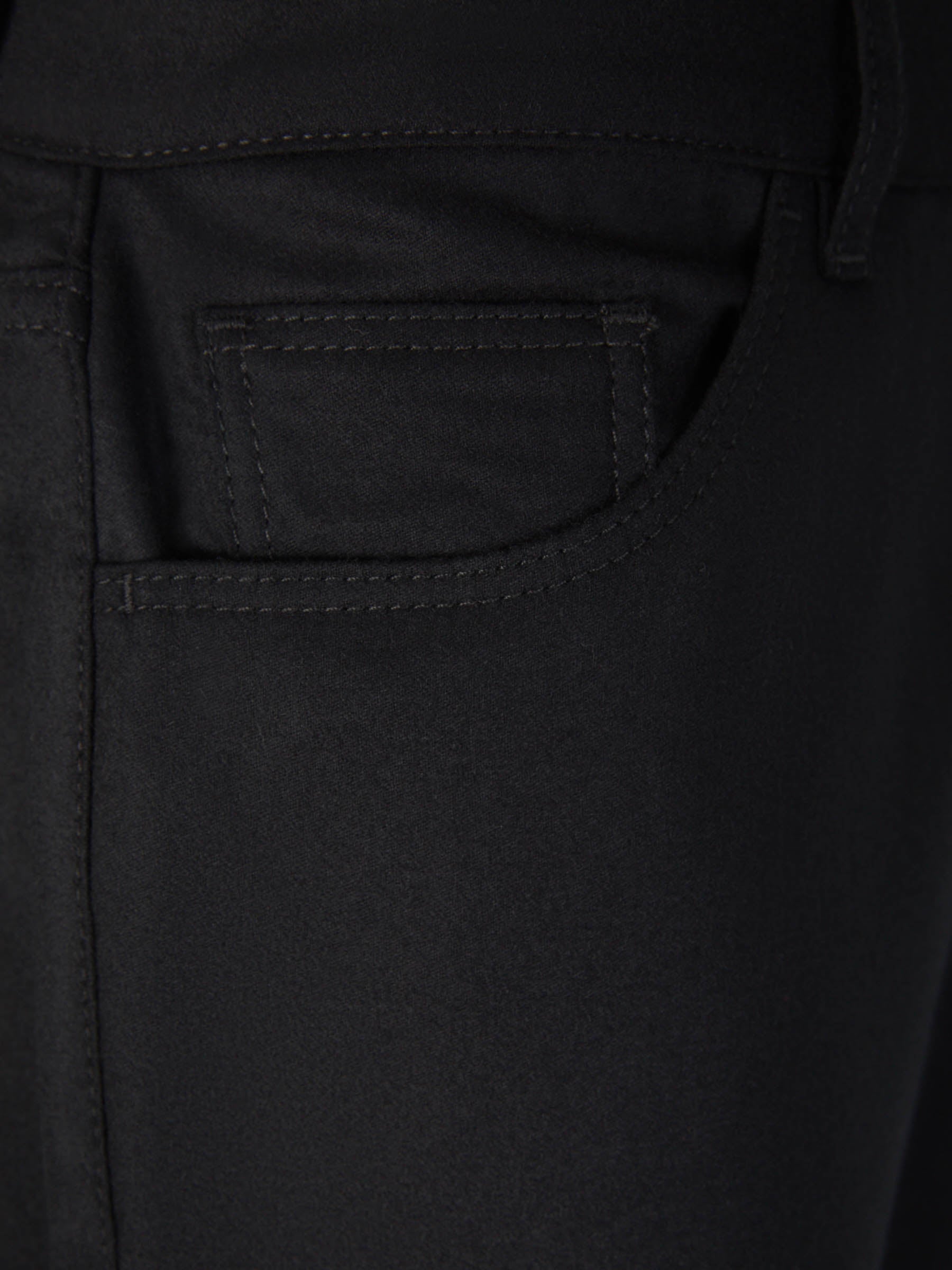 sku 522-002269 06 - Foto 3