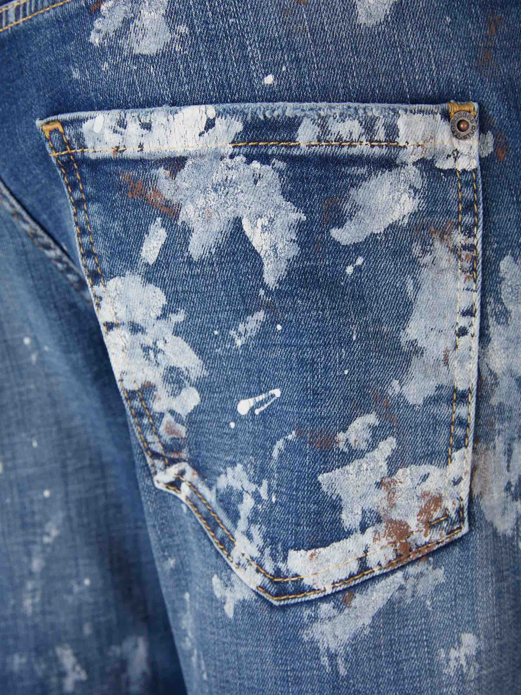 sku 522-002502 01 - Foto 4