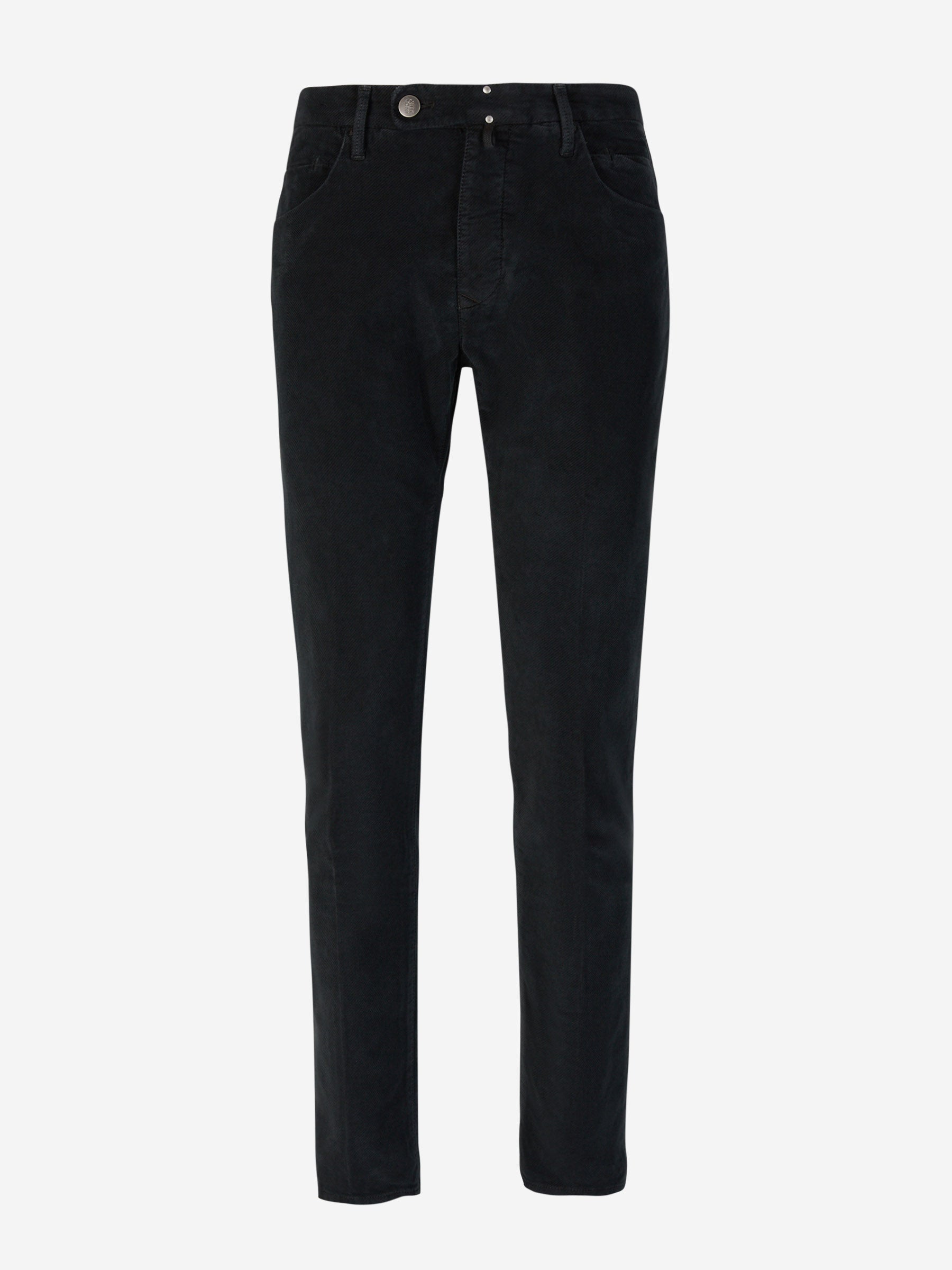 sku 522-002521 03 - Foto 1