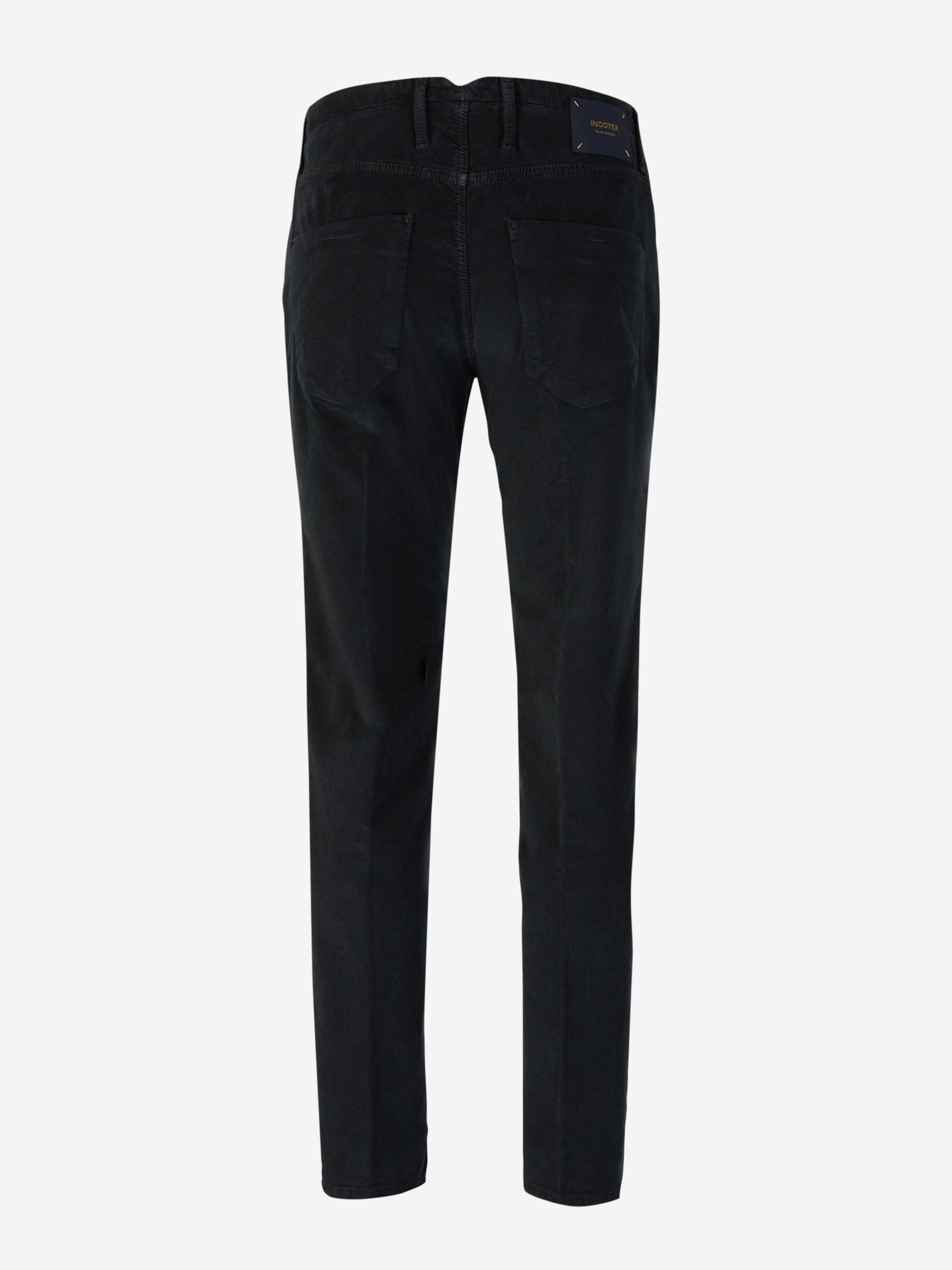 sku 522-002521 03 - Foto 2