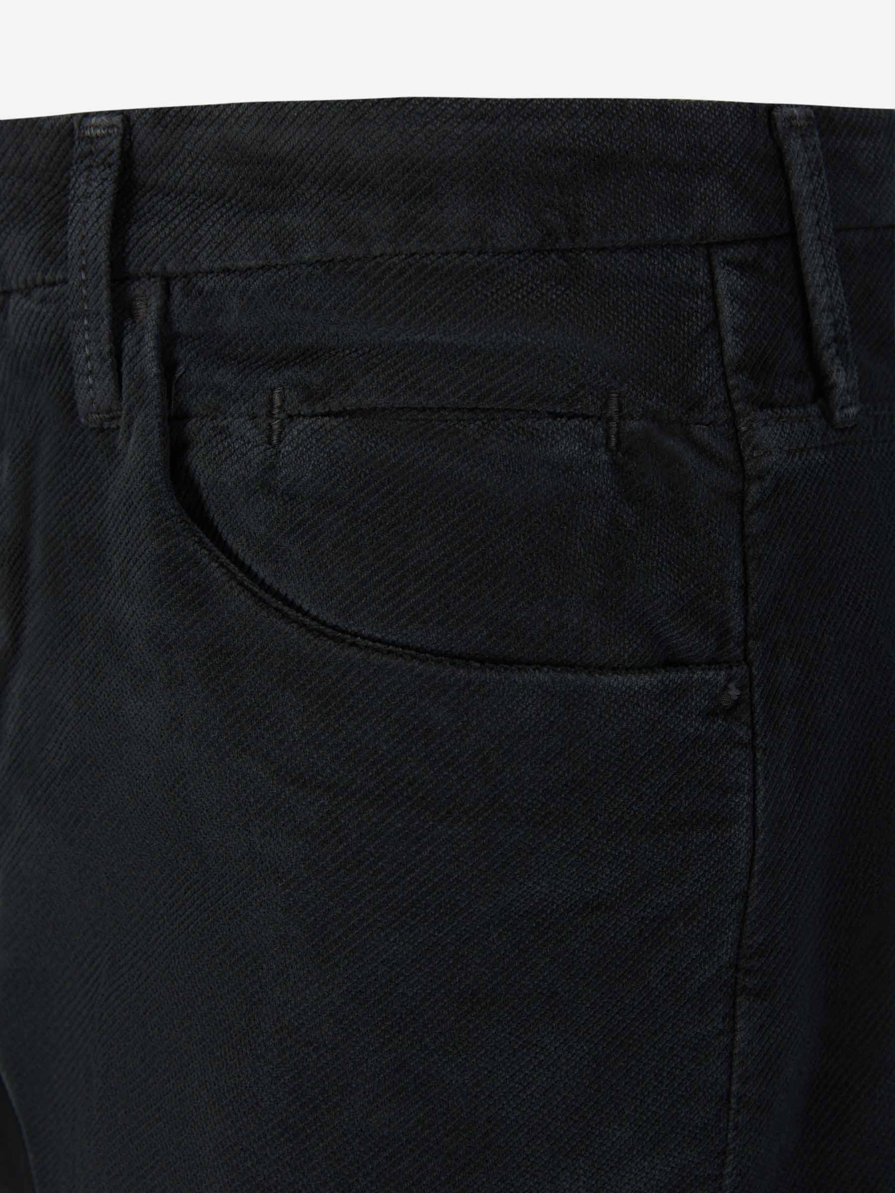 sku 522-002521 03 - Foto 3