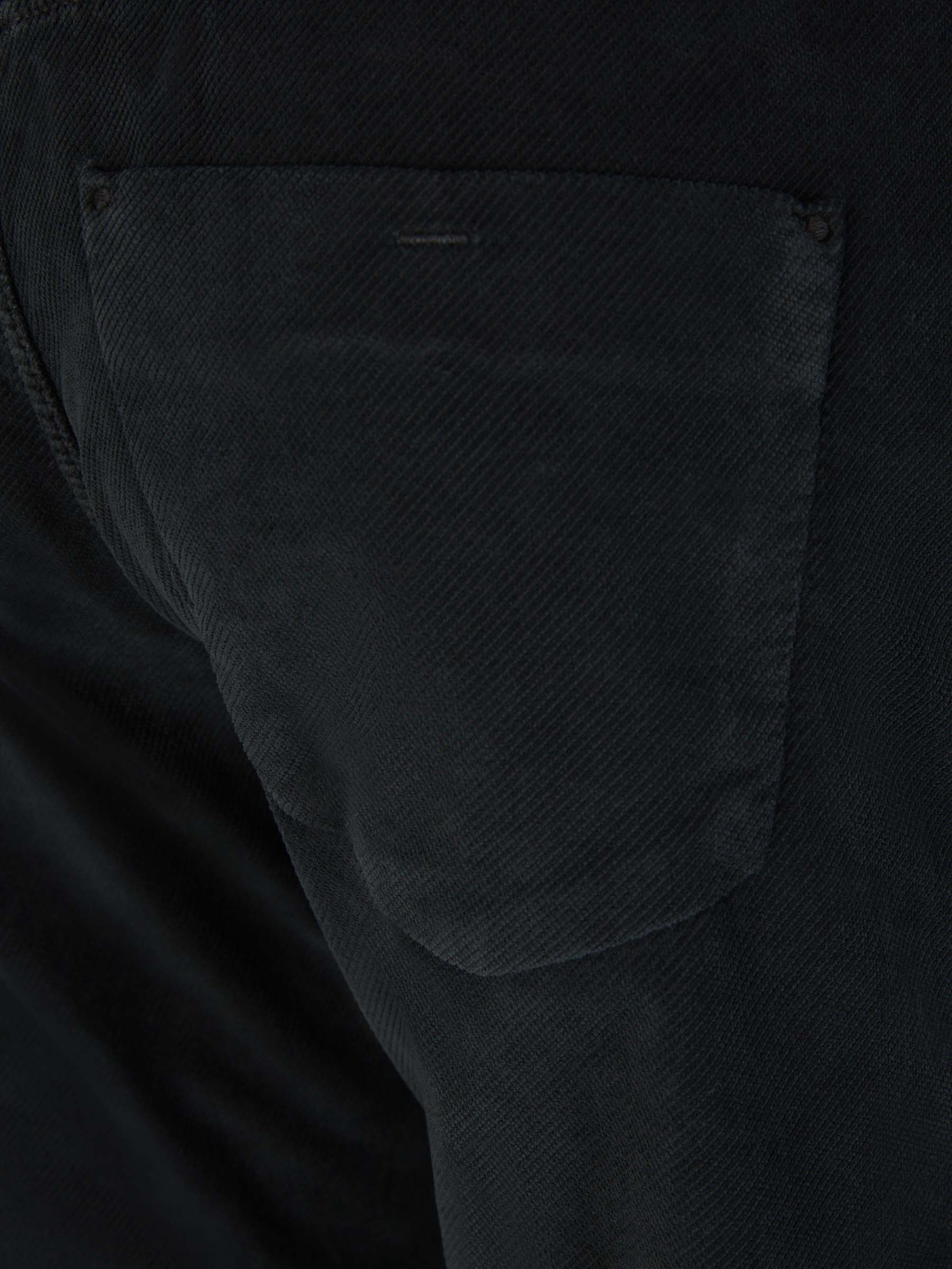 sku 522-002521 03 - Foto 4