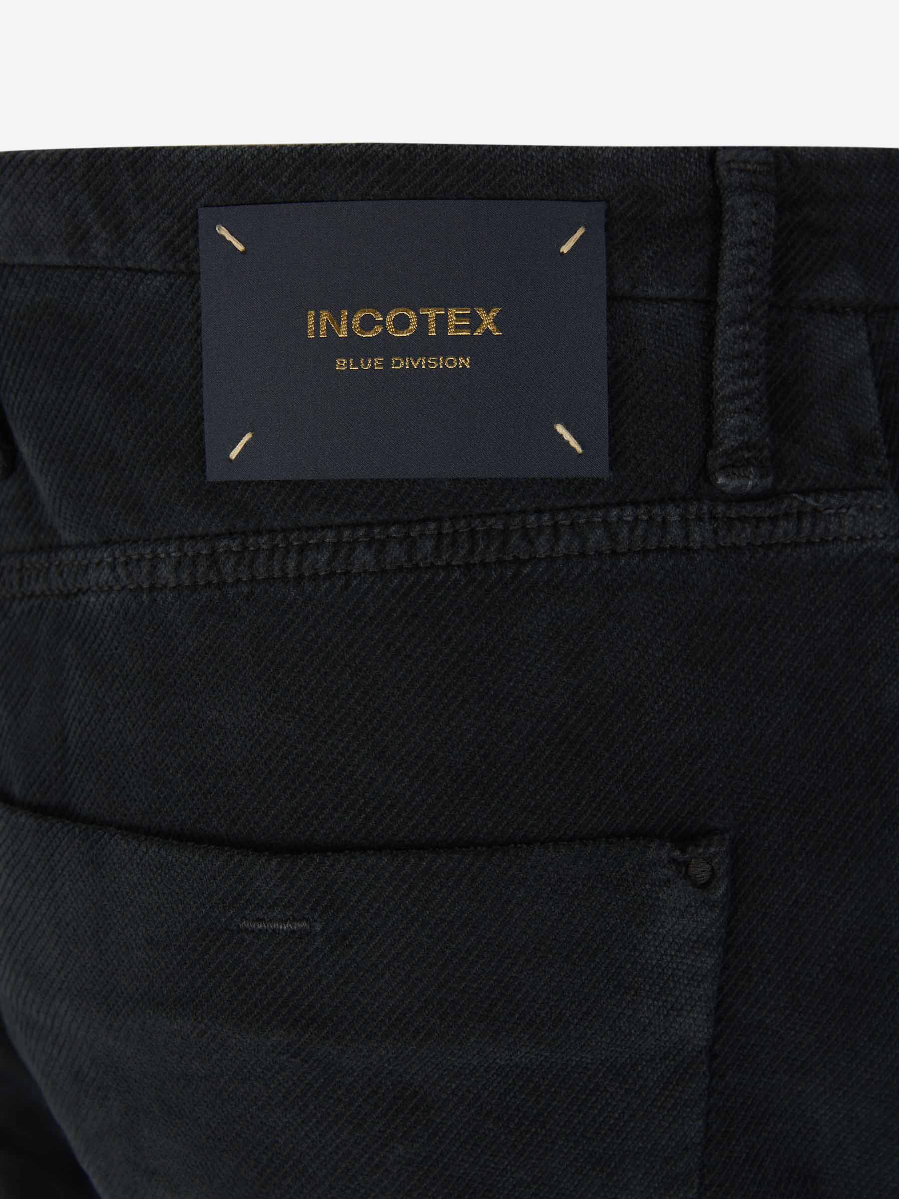 sku 522-002521 03 - Foto 5