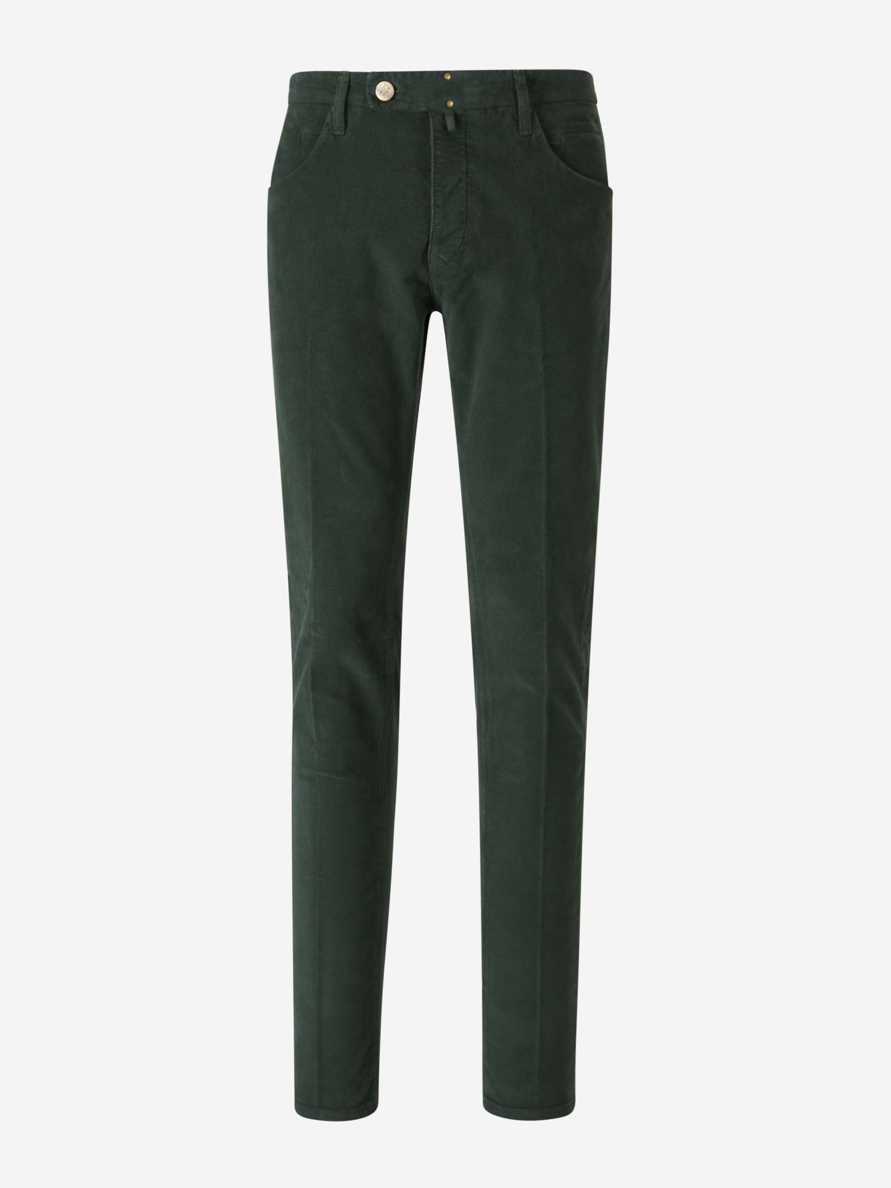 sku 522-002521 05 - Foto 1