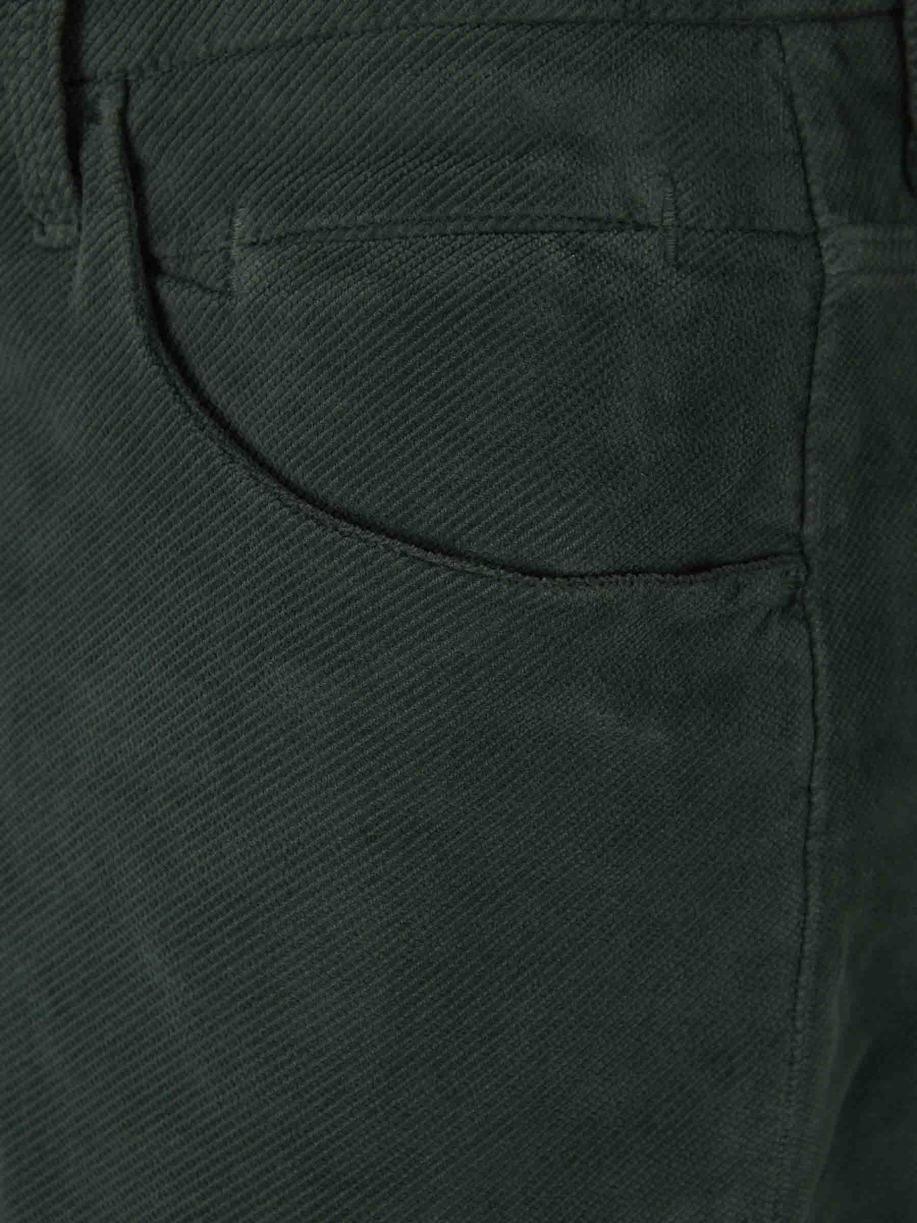 sku 522-002521 05 - Foto 3